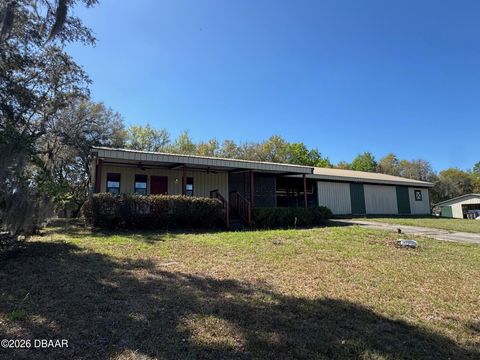 1065 S Massachusetts Avenue DeLand FL 32724