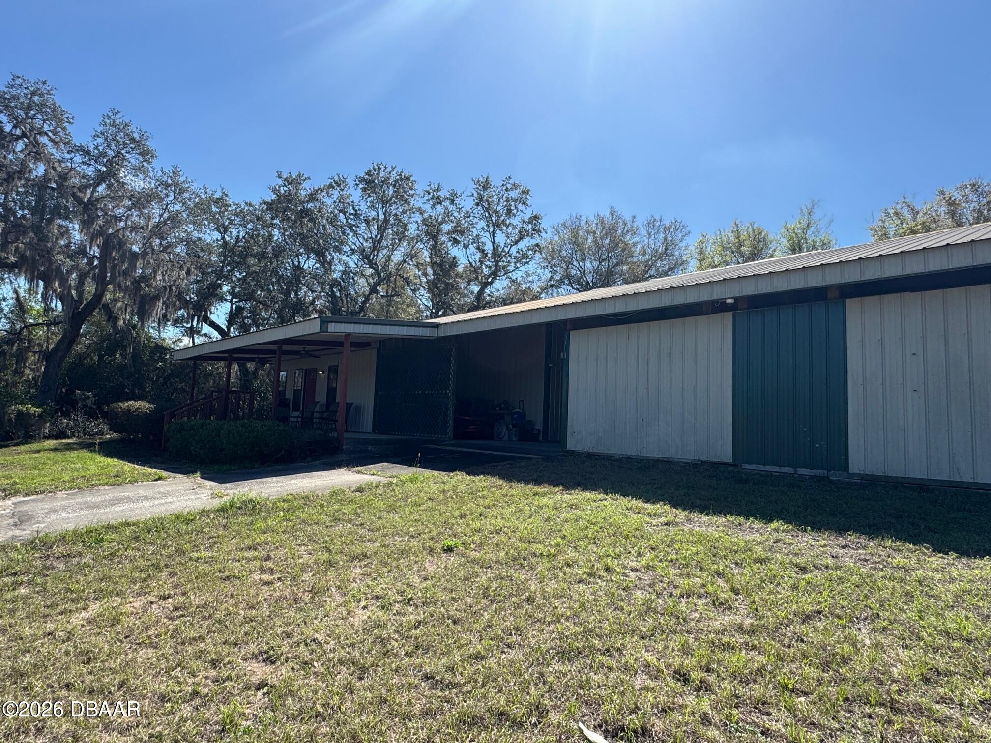 1065 S Massachusetts Avenue