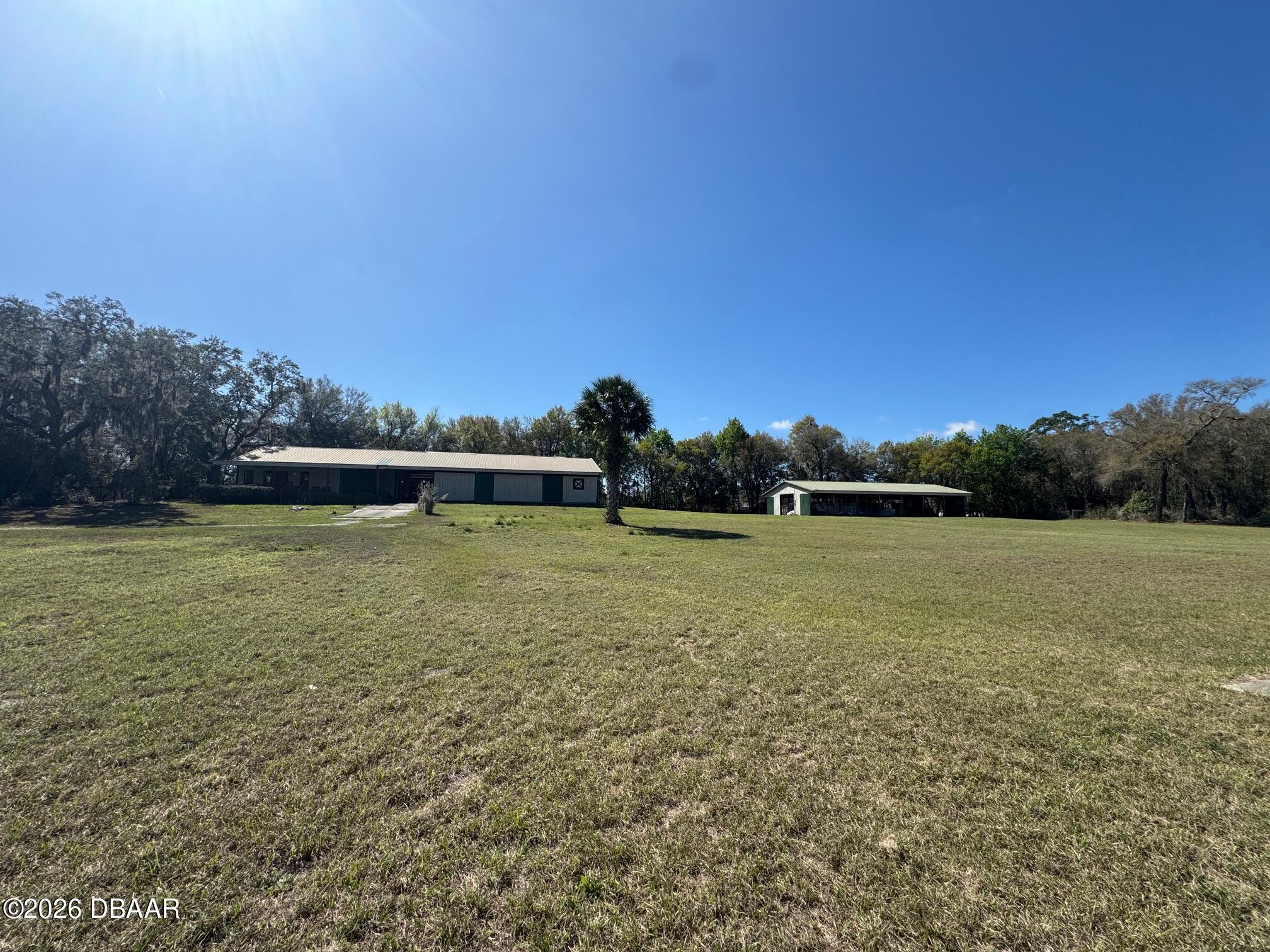 1065 S Massachusetts Avenue