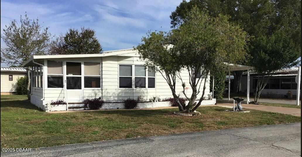 340 Windsor Drive