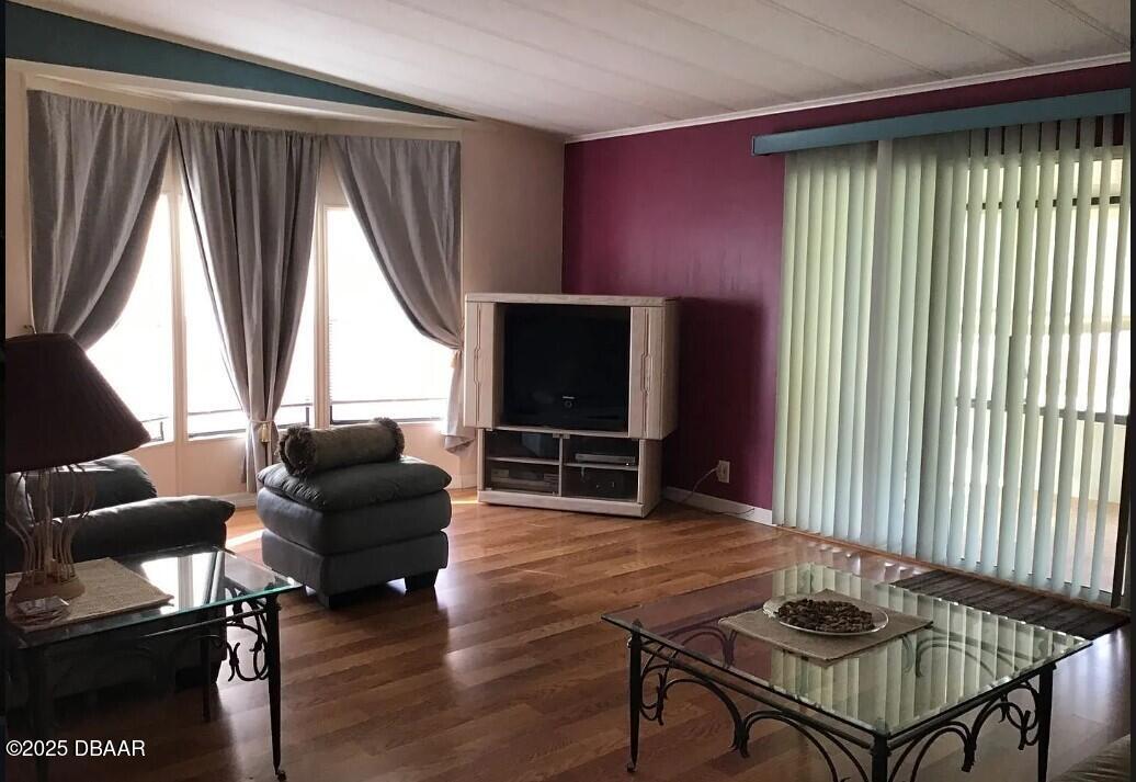 340 Windsor Drive