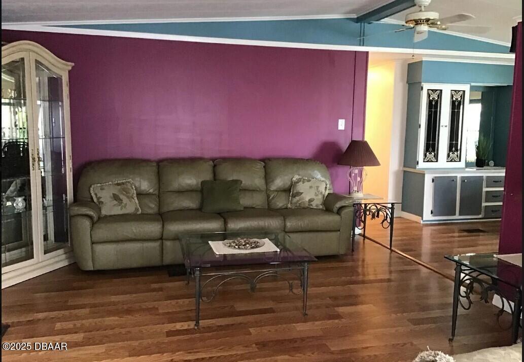 340 Windsor Drive