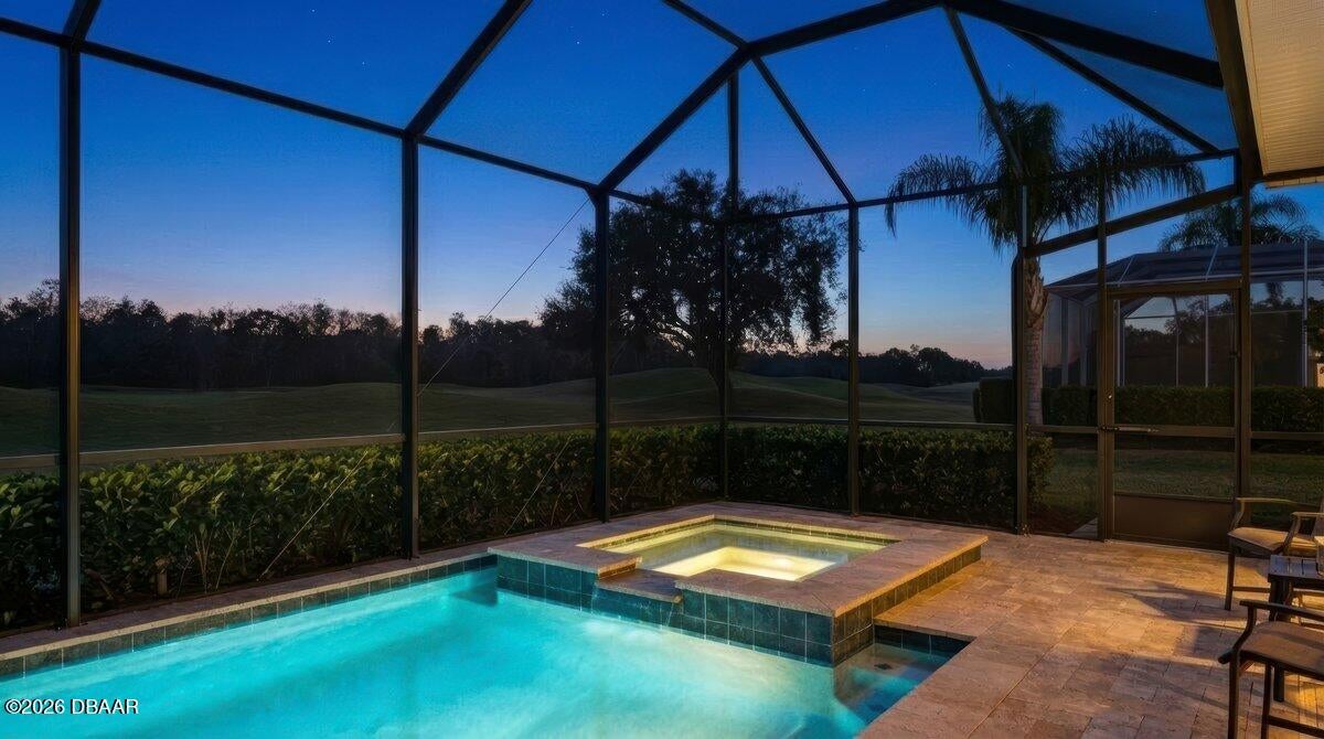 38 Lionspaw Grand