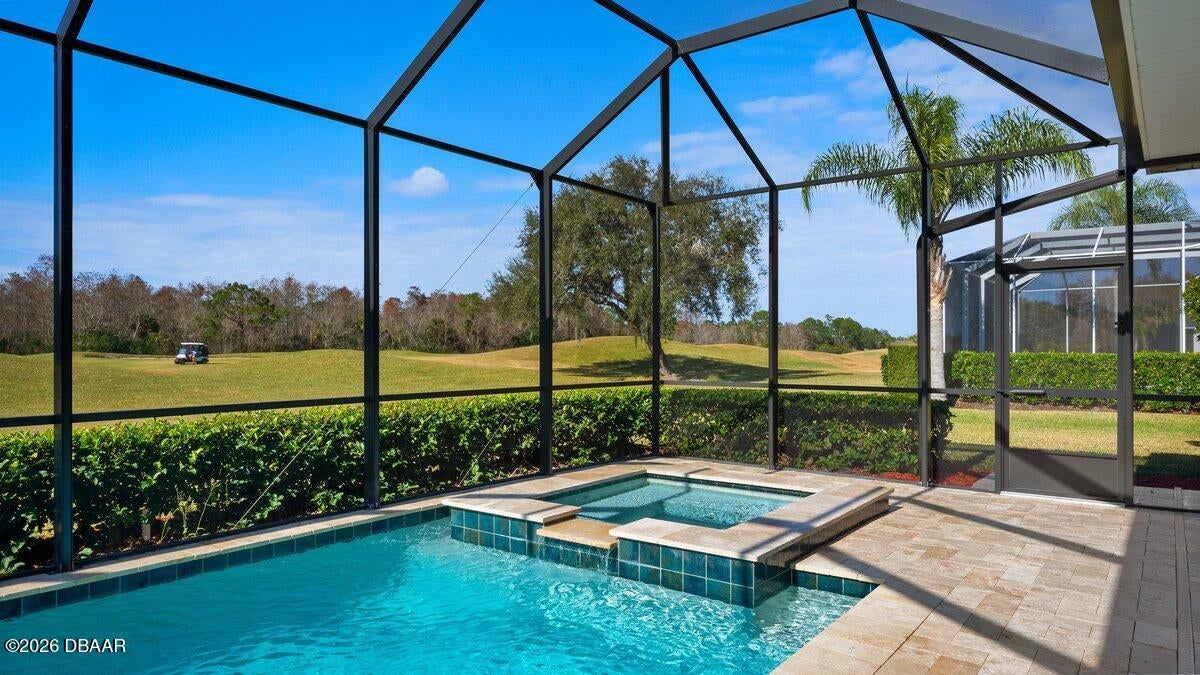 38 Lionspaw Grand