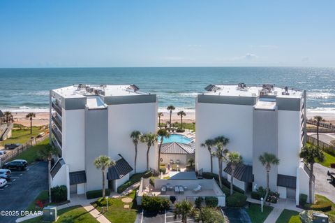 A home in Ormond Beach