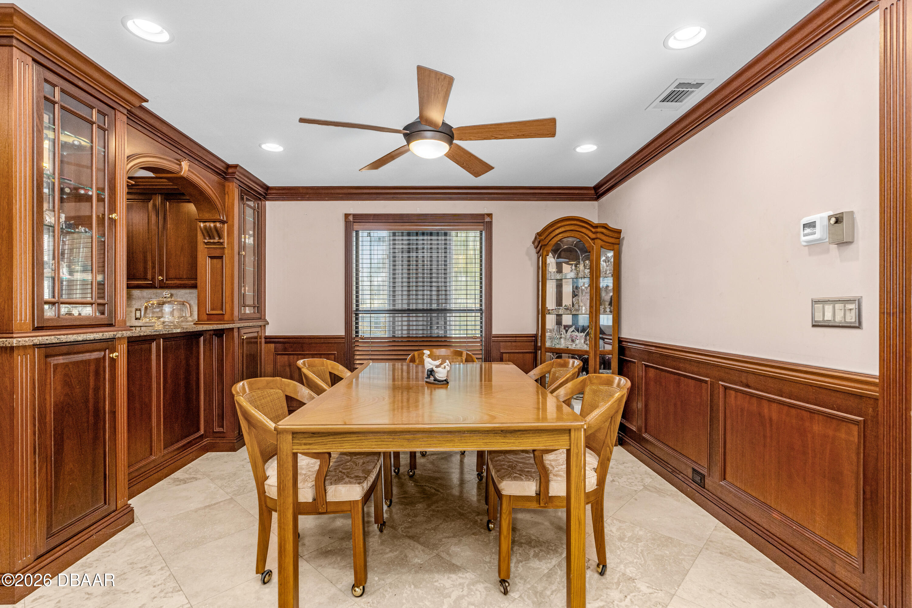 810 Hensel Hill Road W