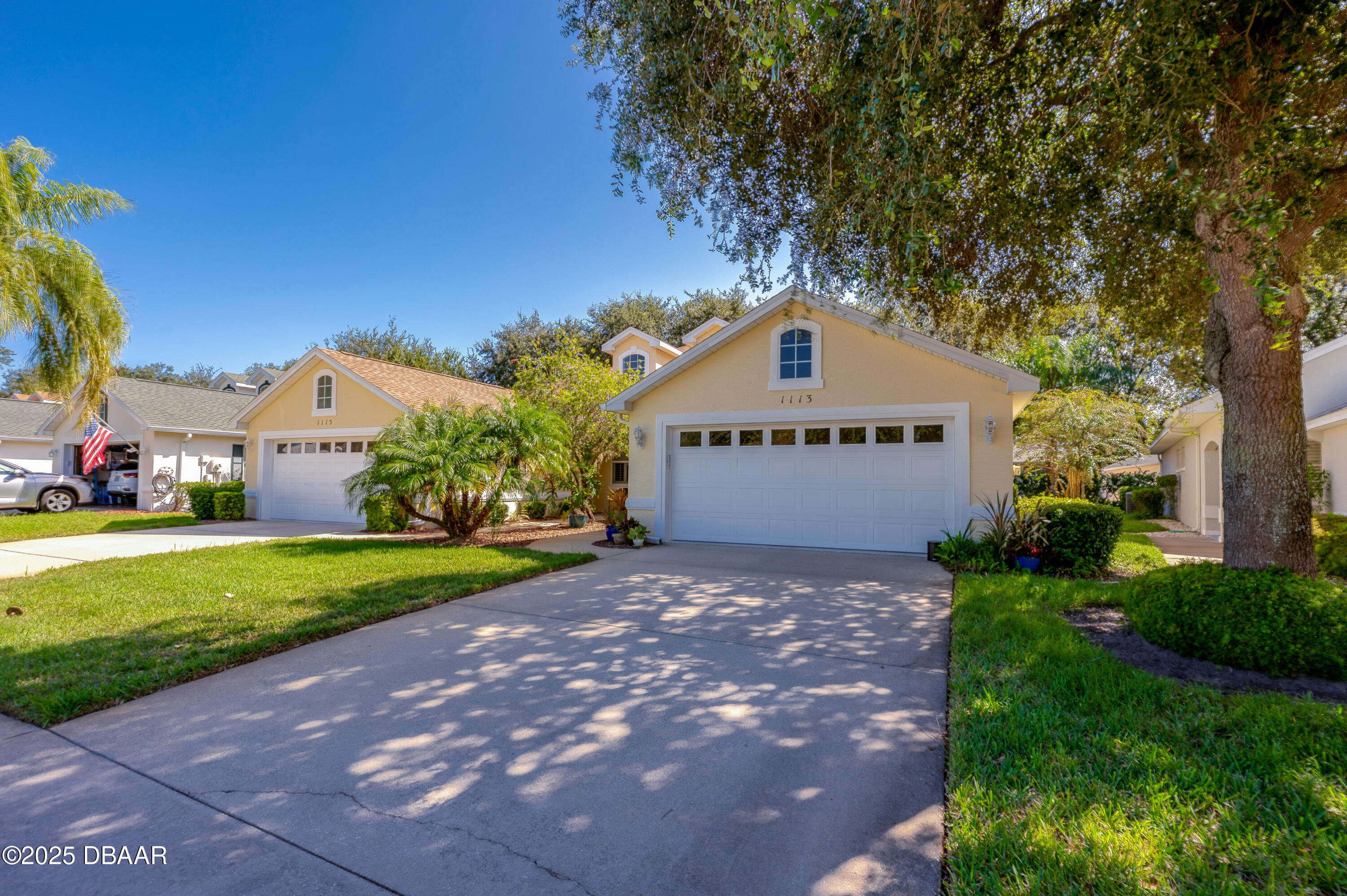 1113 Glengad Run