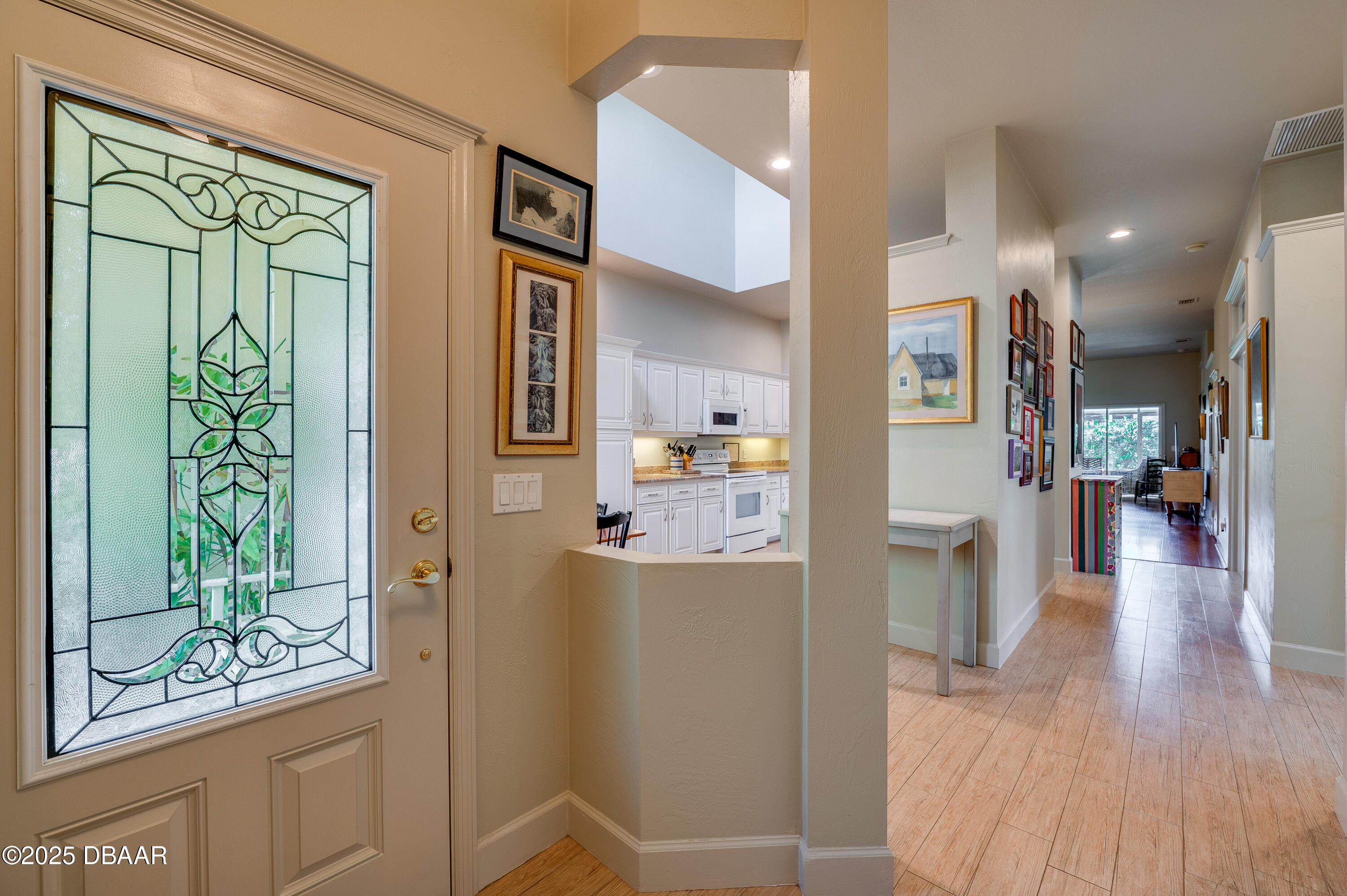 1113 Glengad Run