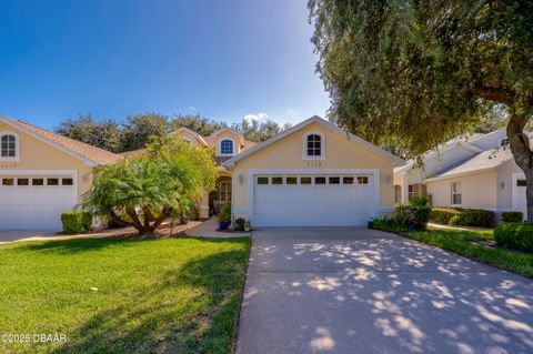 1113 Glengad Run Ormond Beach FL 32174