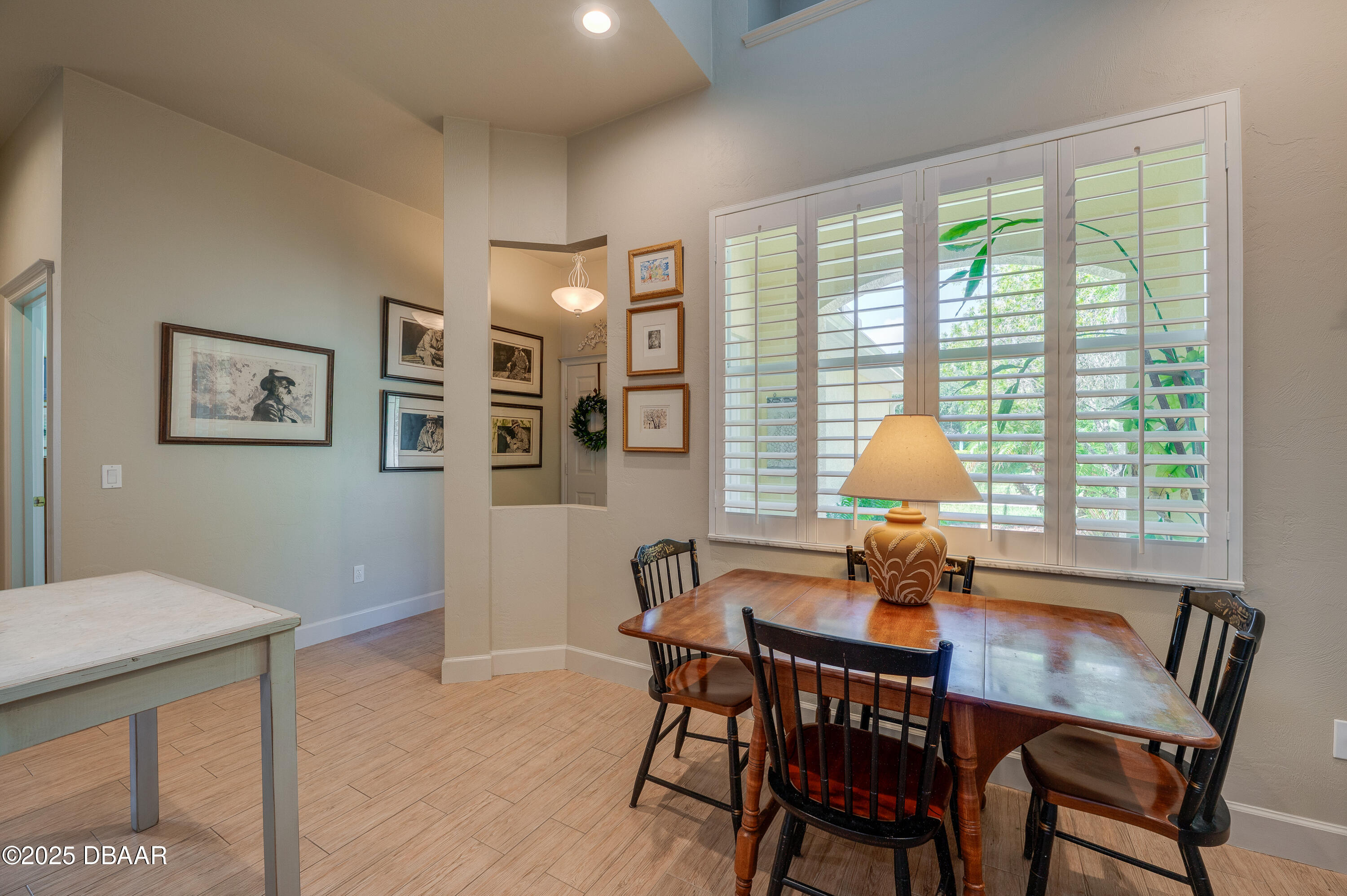1113 Glengad Run
