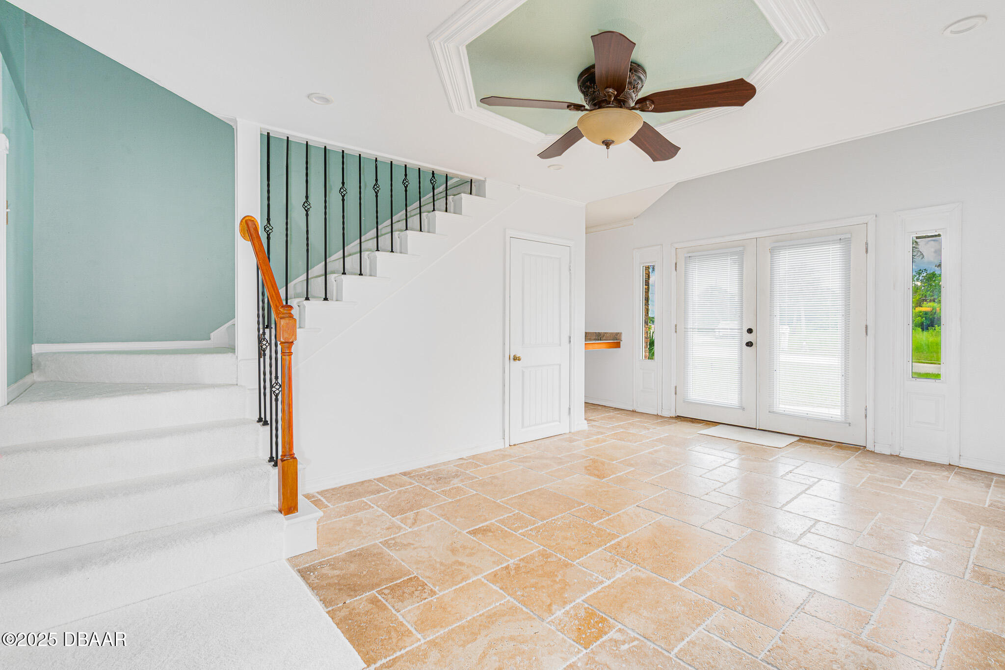 46 Oceanview Avenue