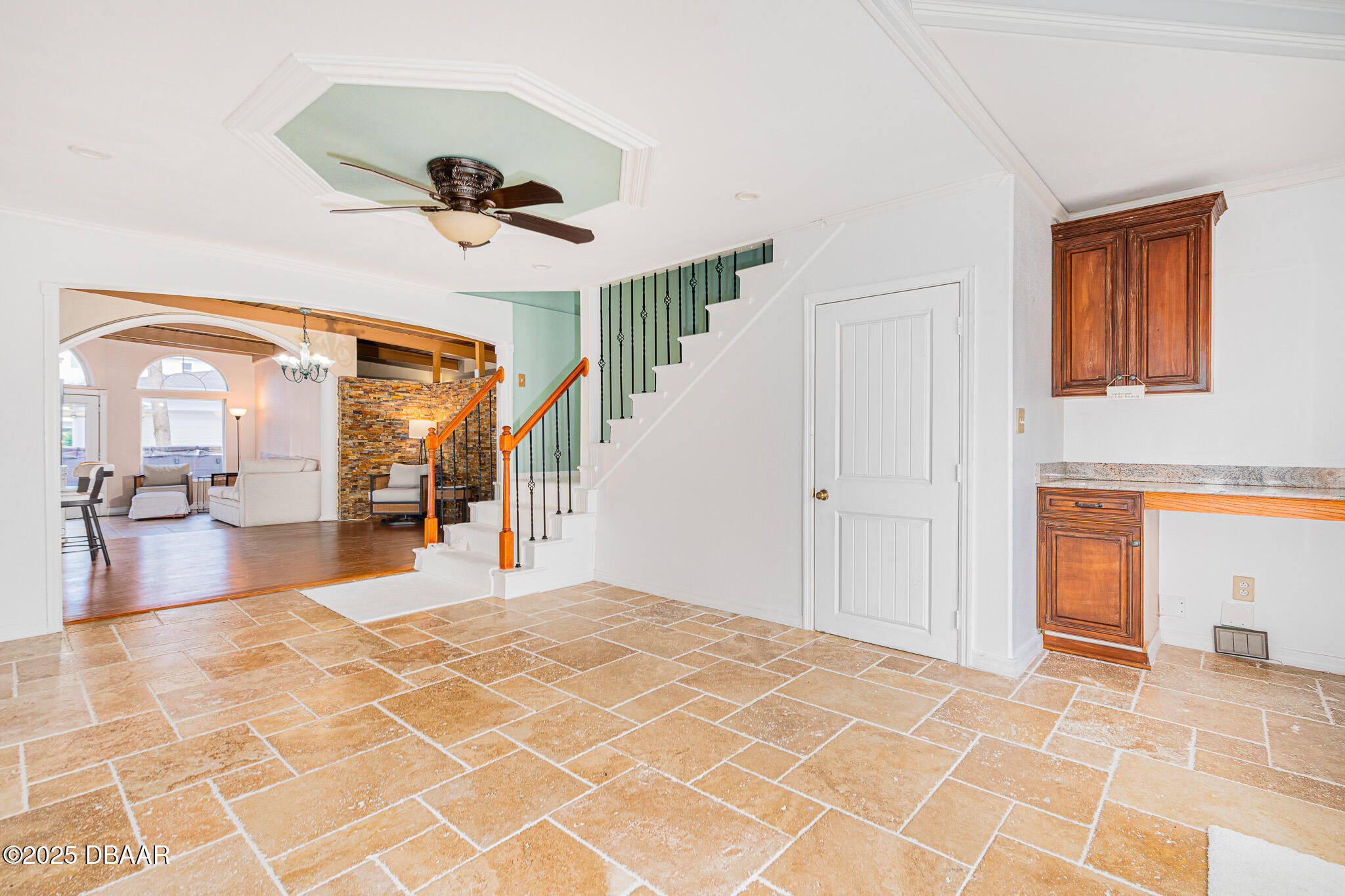 46 Oceanview Avenue