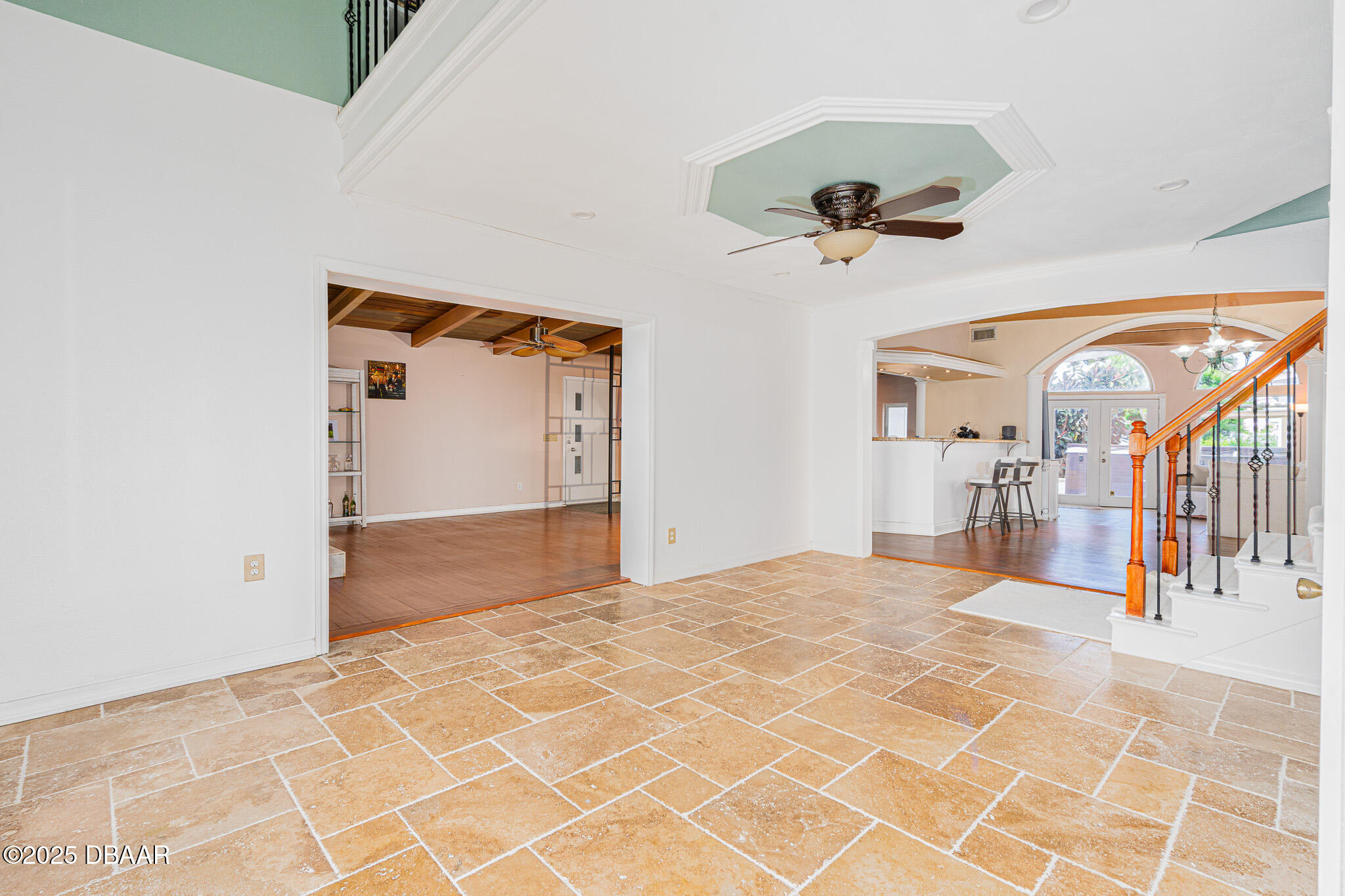 46 Oceanview Avenue