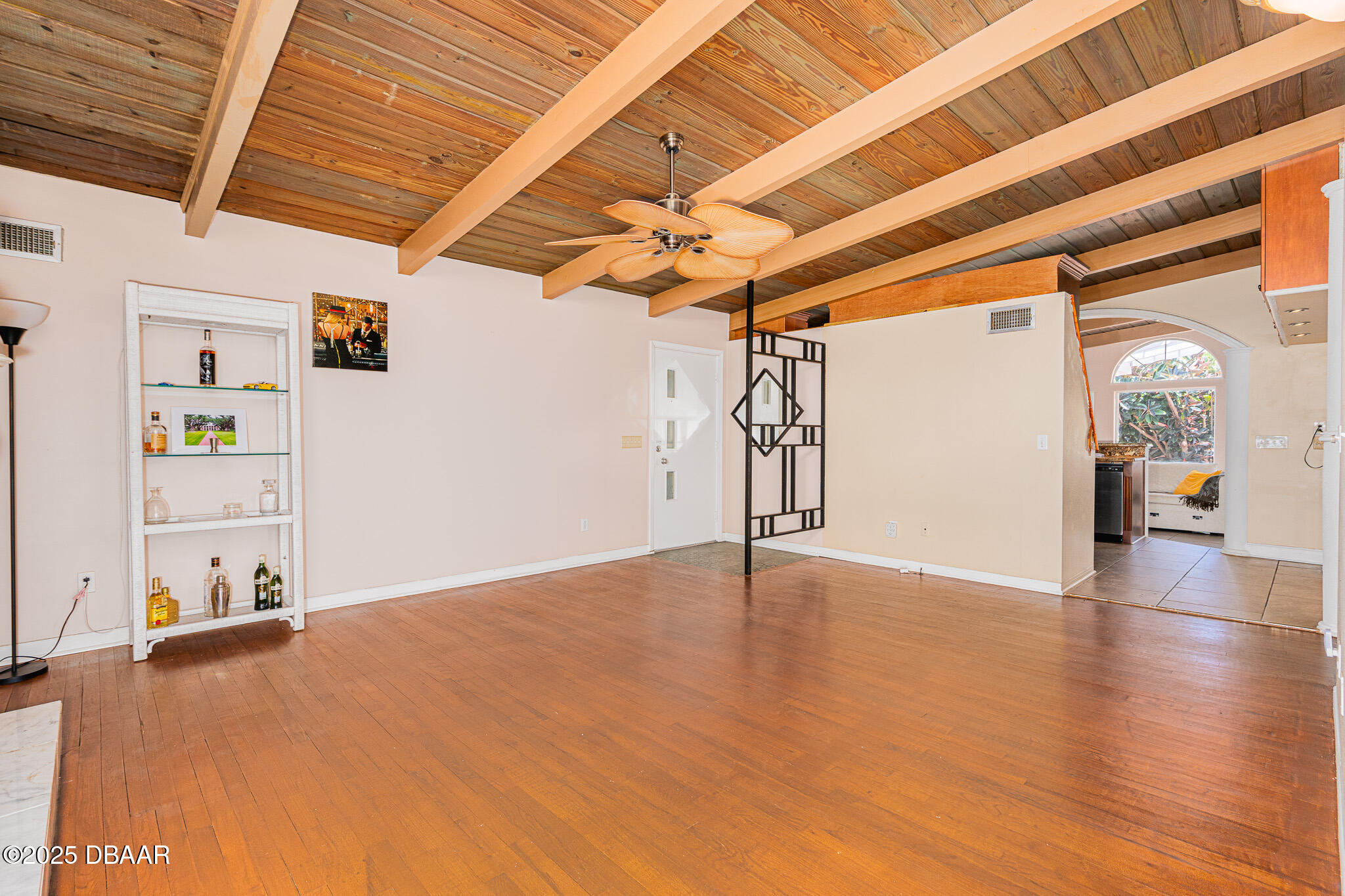 46 Oceanview Avenue