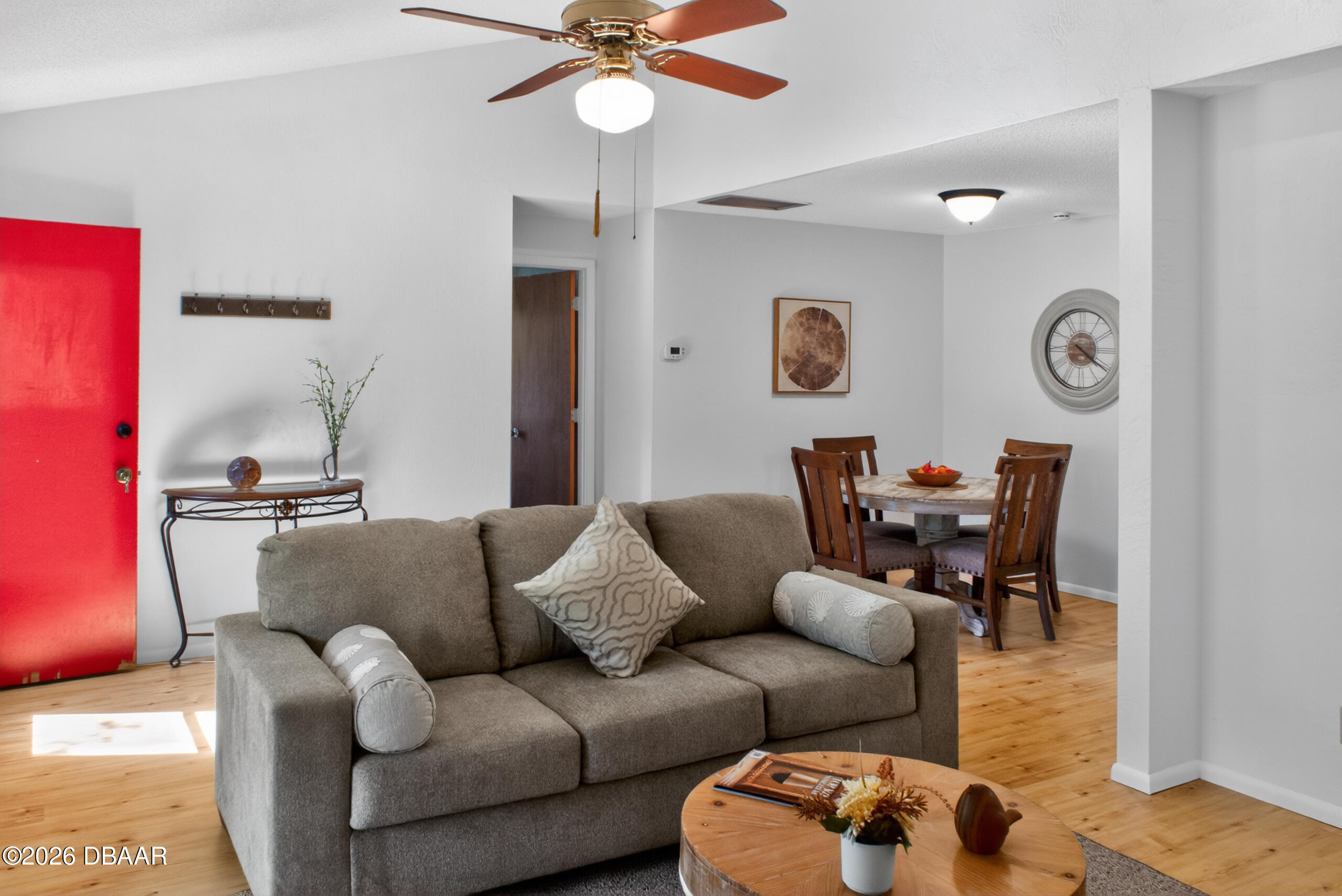 61 Cypress Pond Road