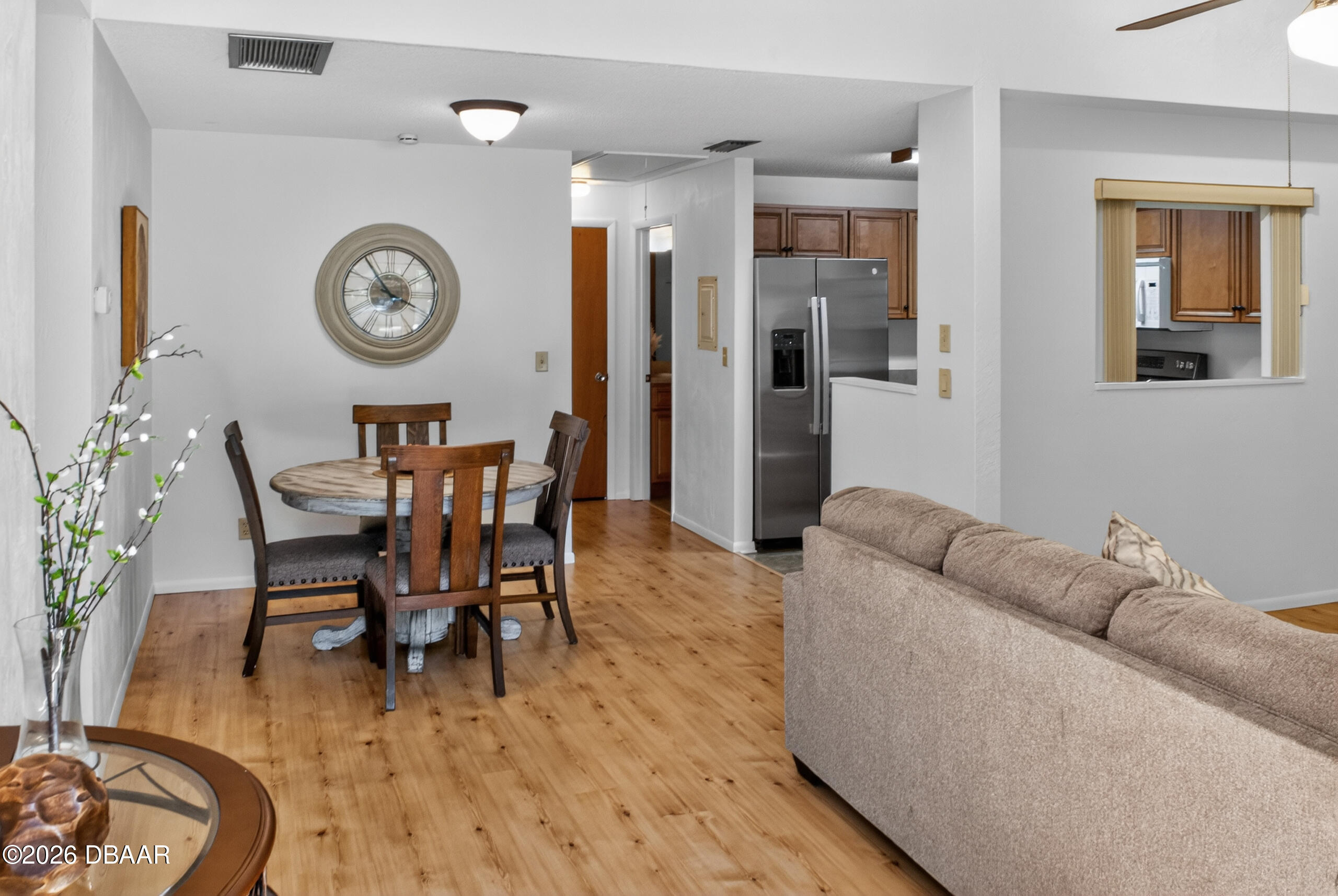 61 Cypress Pond Road