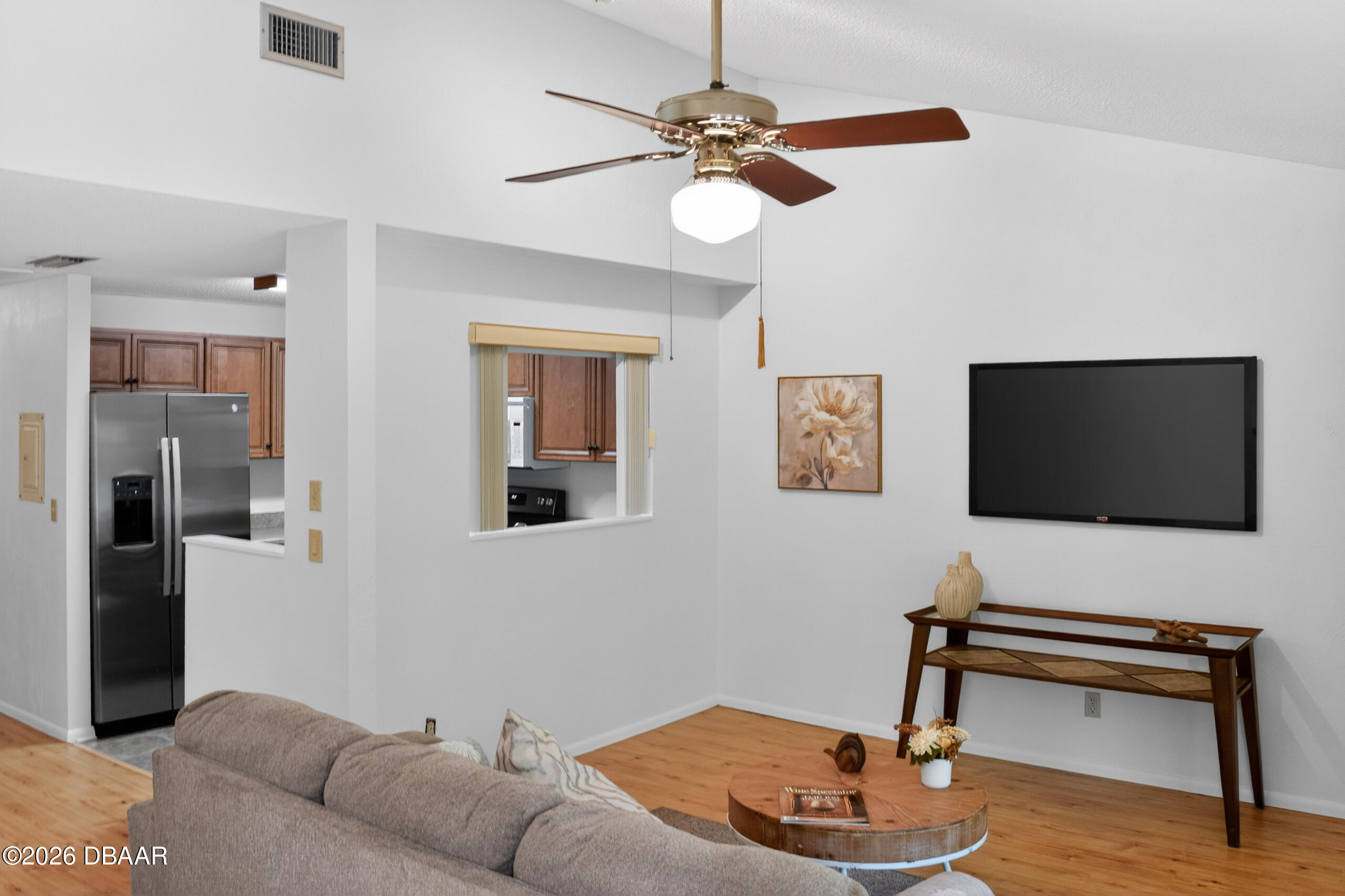 61 Cypress Pond Road