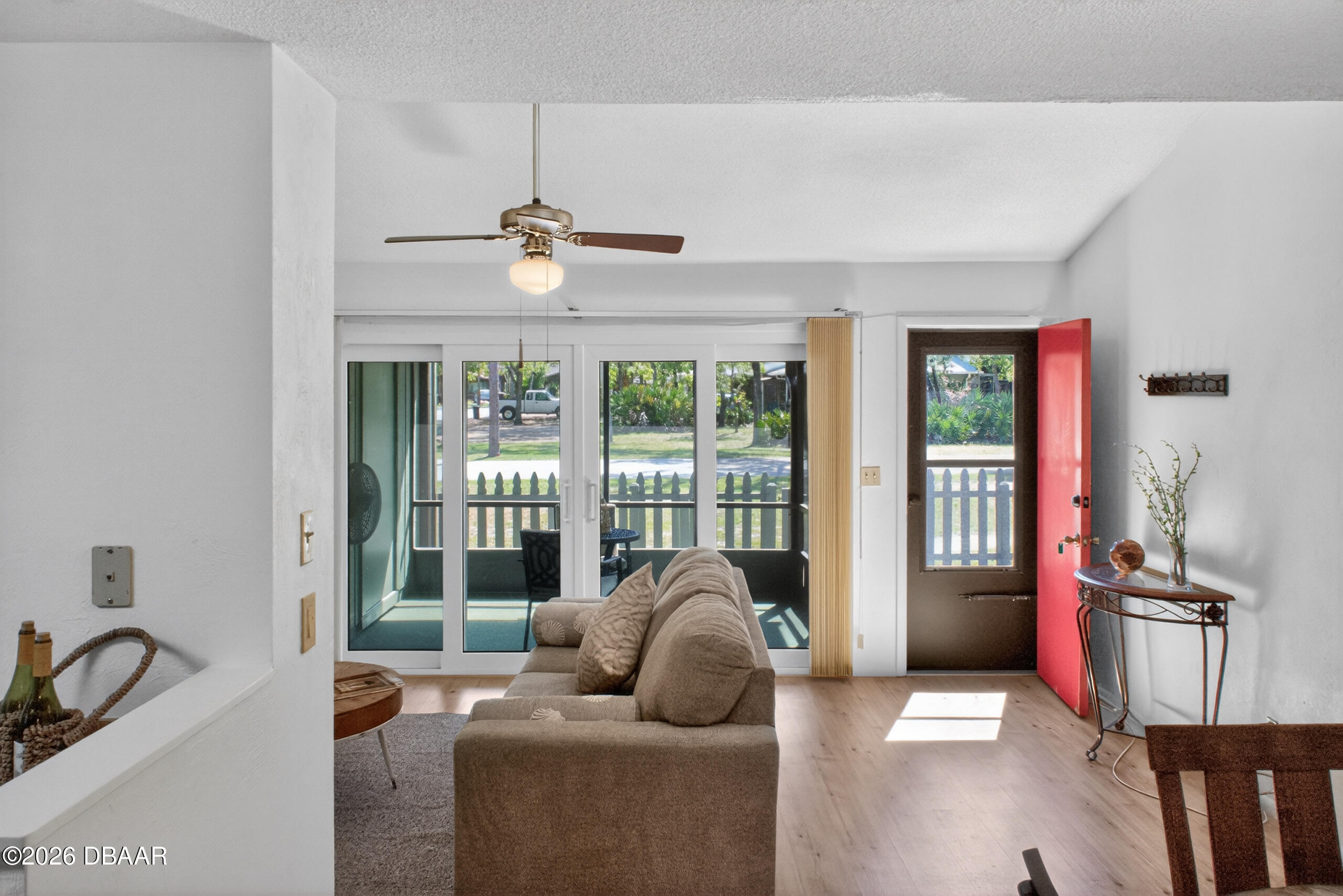 61 Cypress Pond Road