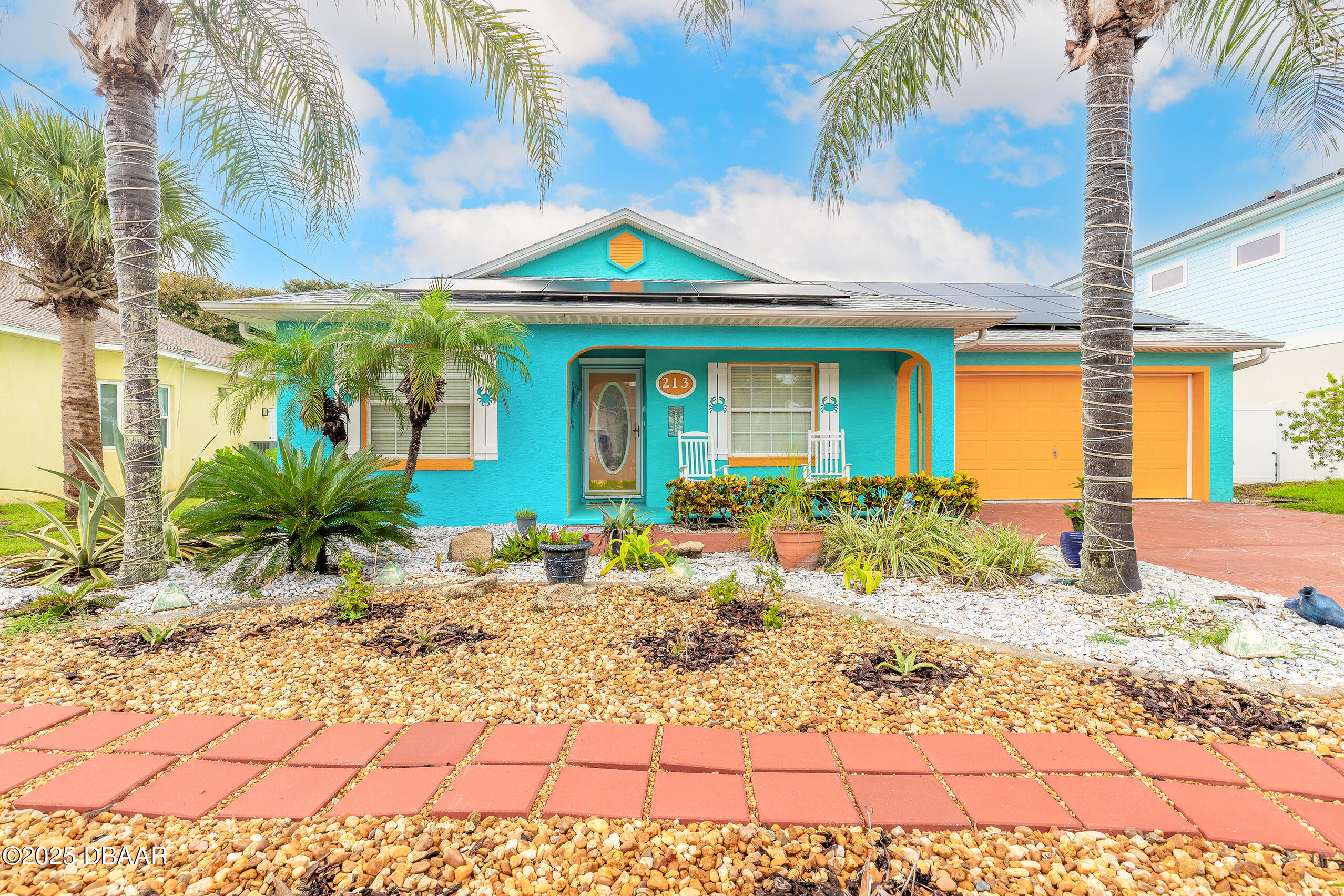213 S 26th Street
