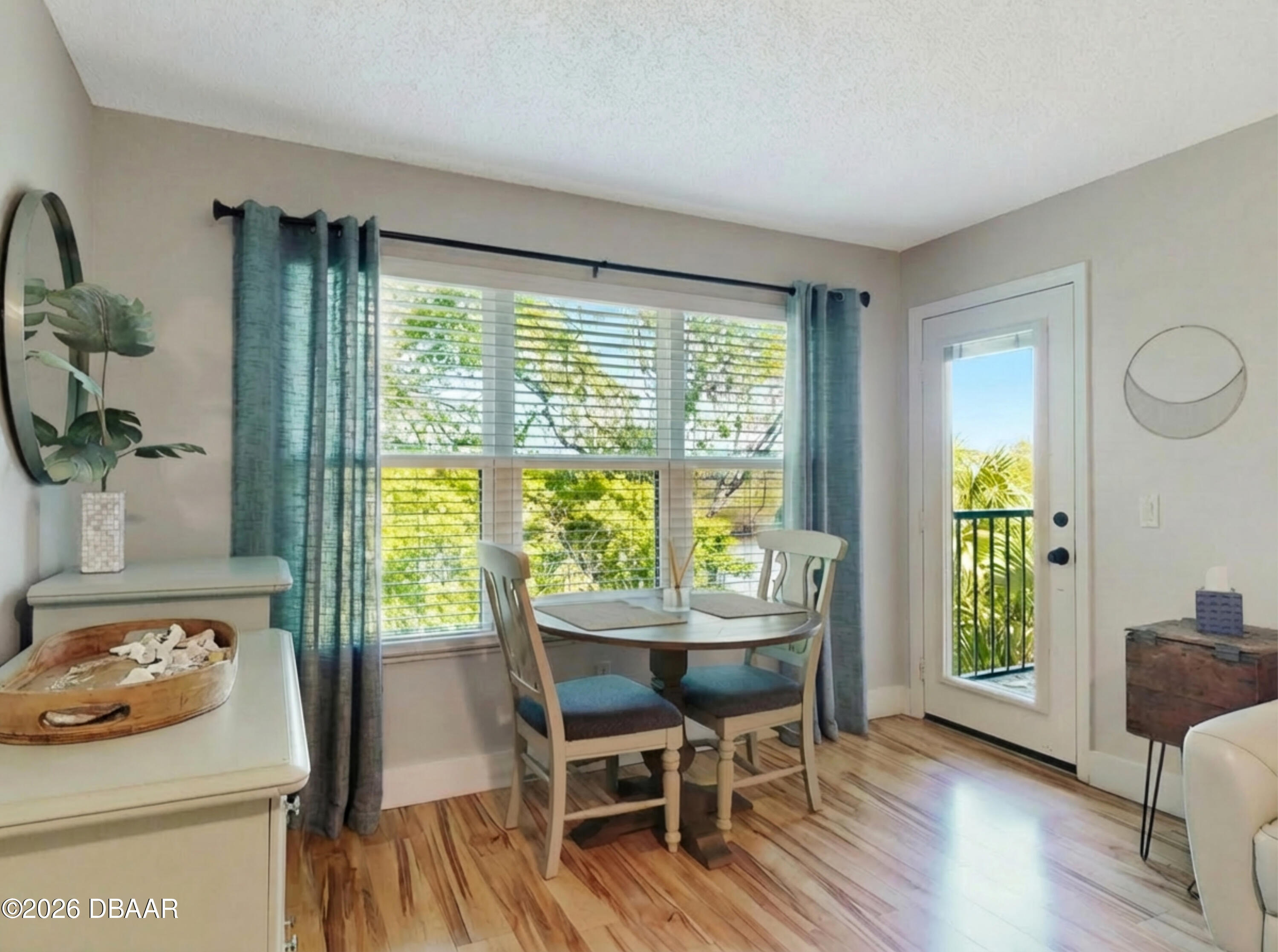 1401 S Palmetto Avenue