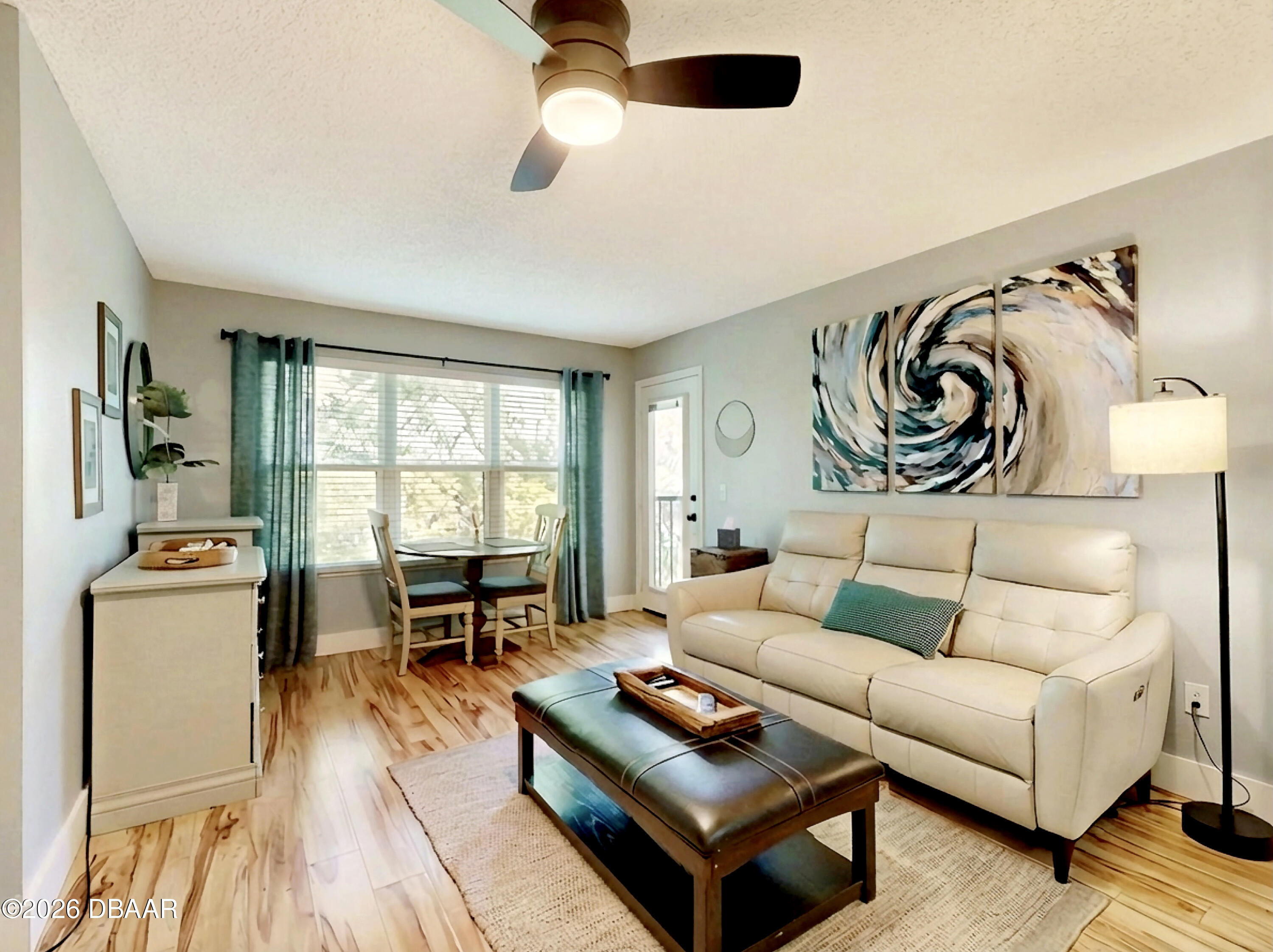 1401 S Palmetto Avenue