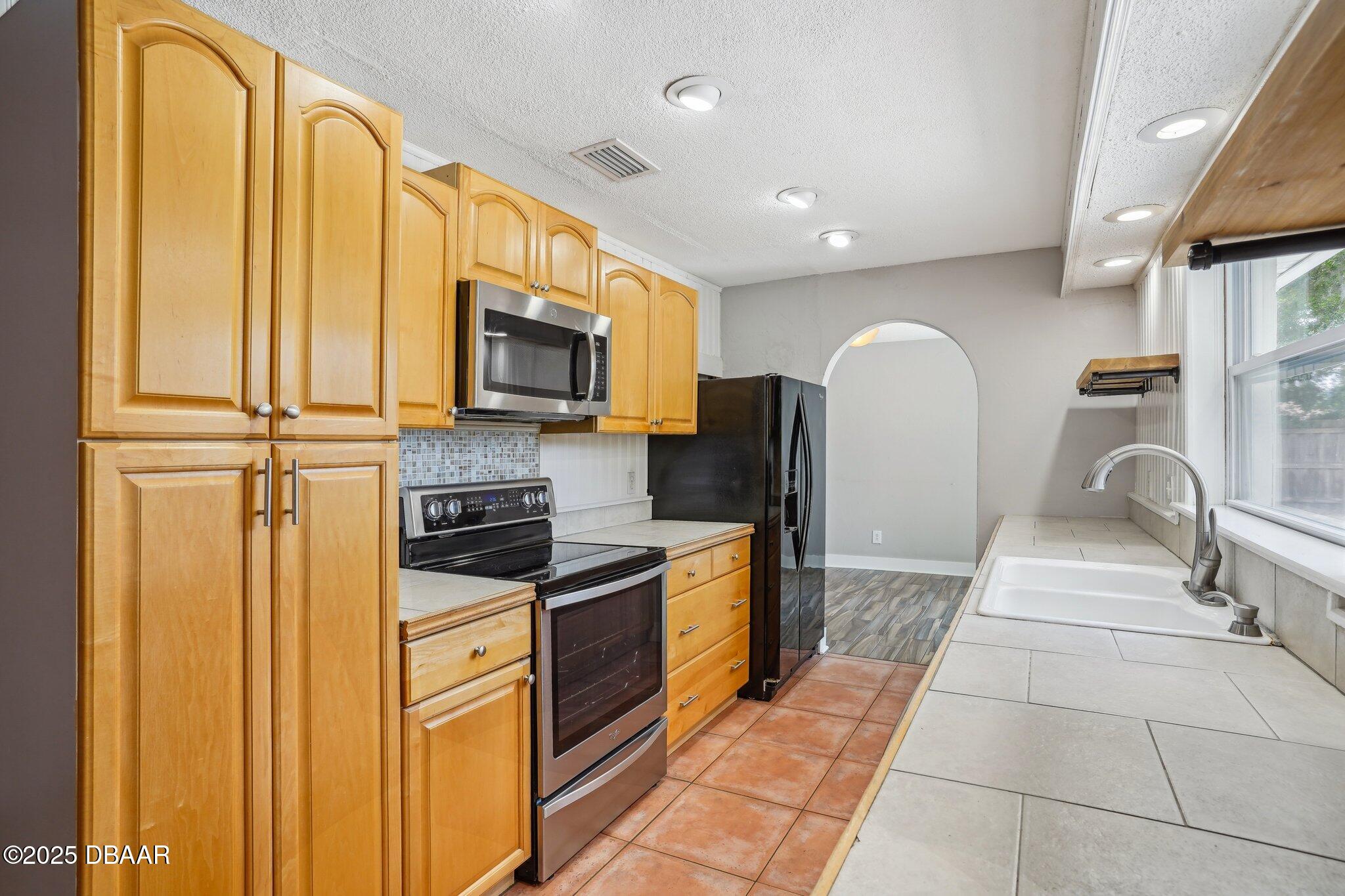 520 Hamlet Drive