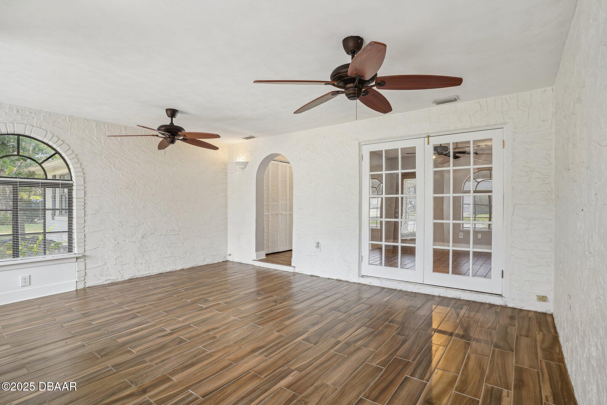 520 Hamlet Drive