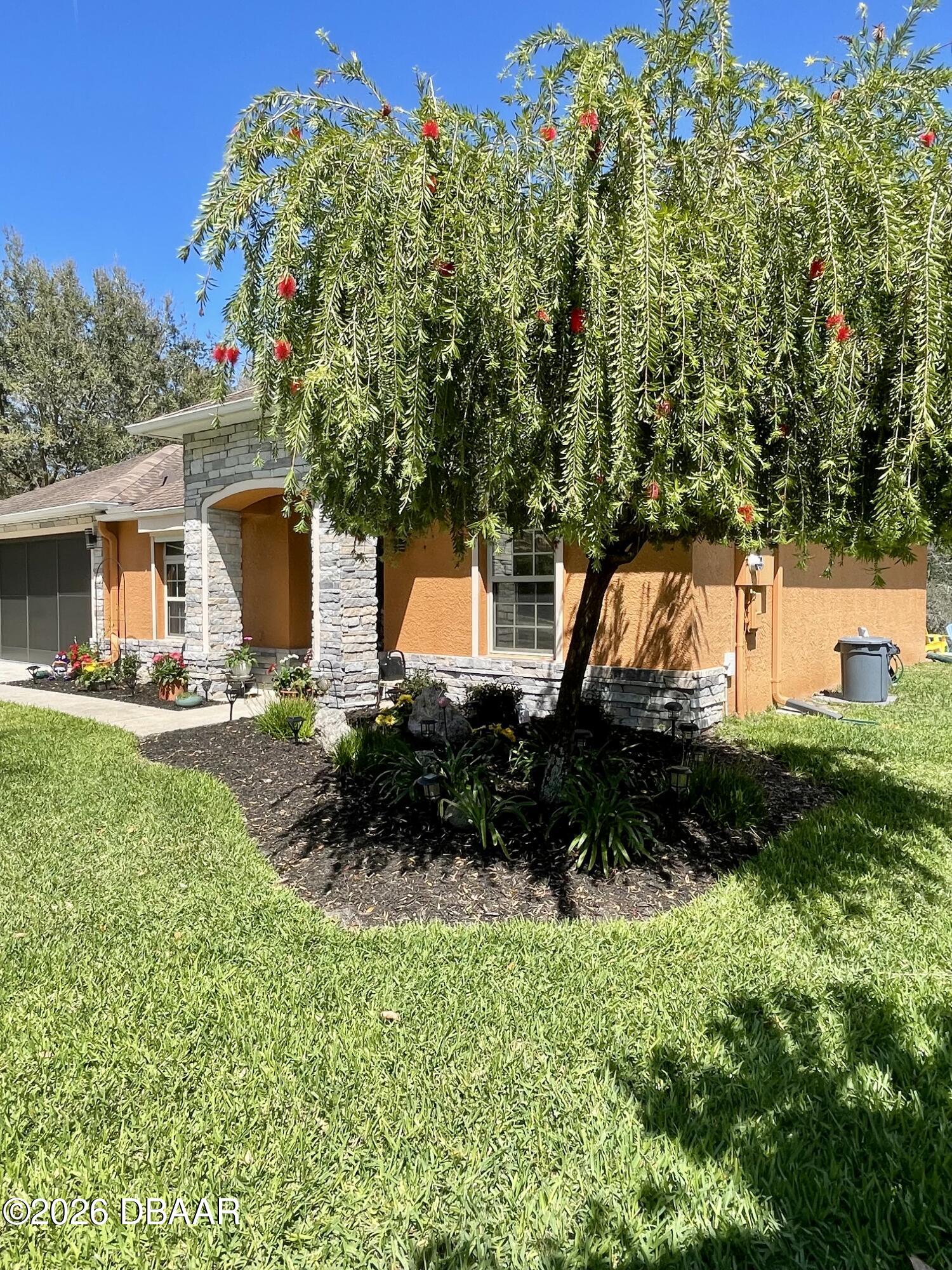 6025 Hickory Grove Lane