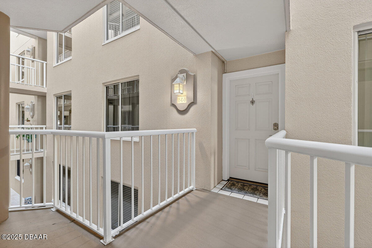 3 Oceans West Boulevard 2C3