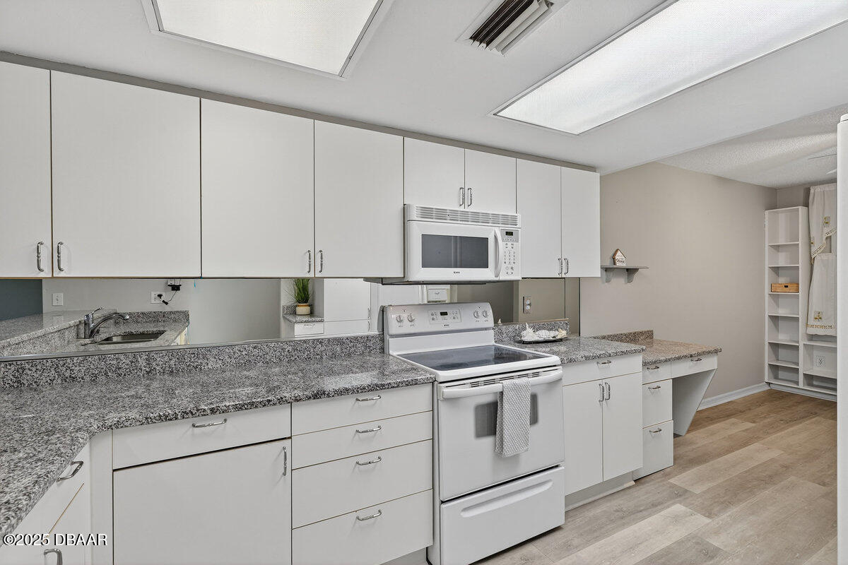 3 Oceans West Boulevard 2C3