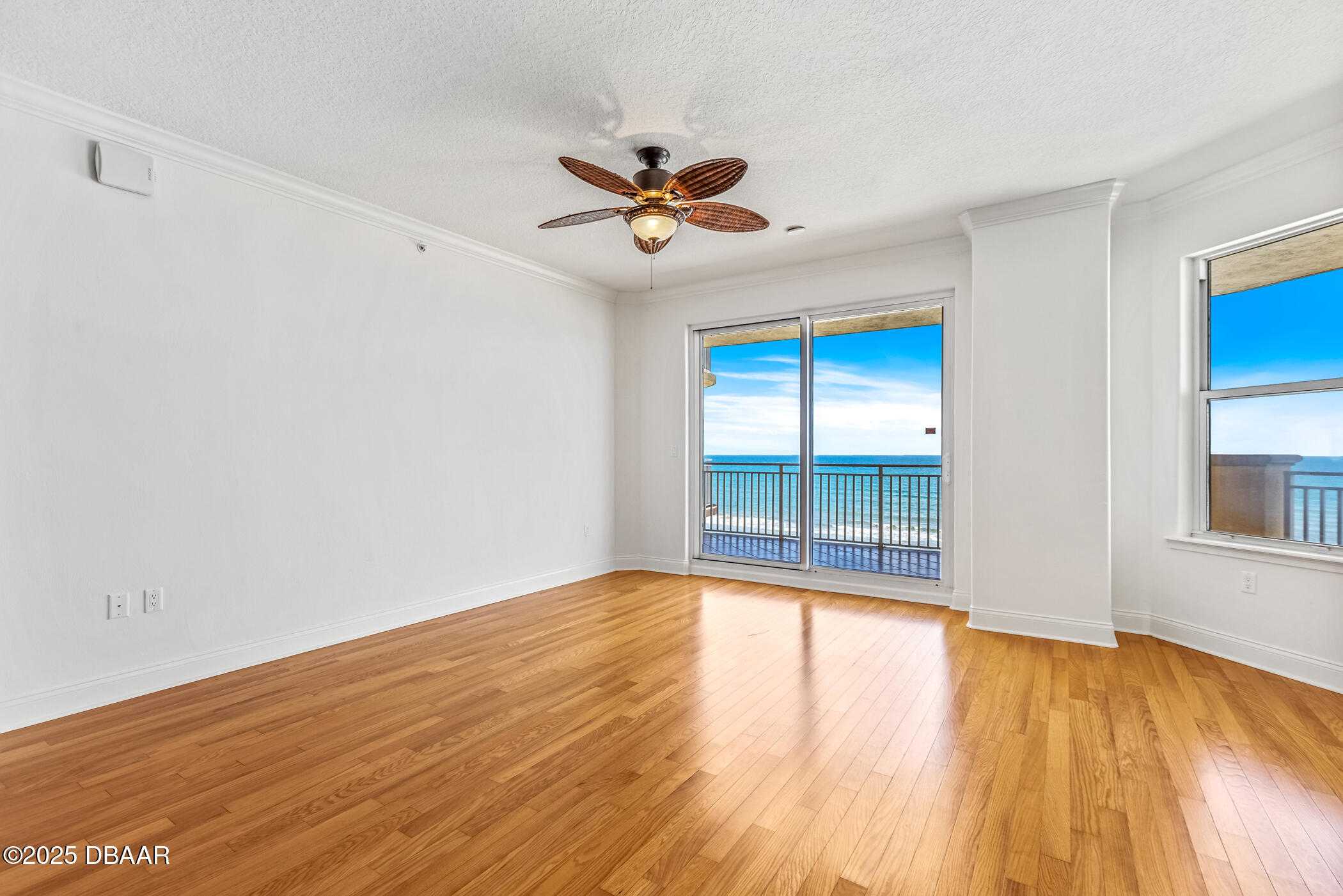 2515 S Atlantic Avenue 507
