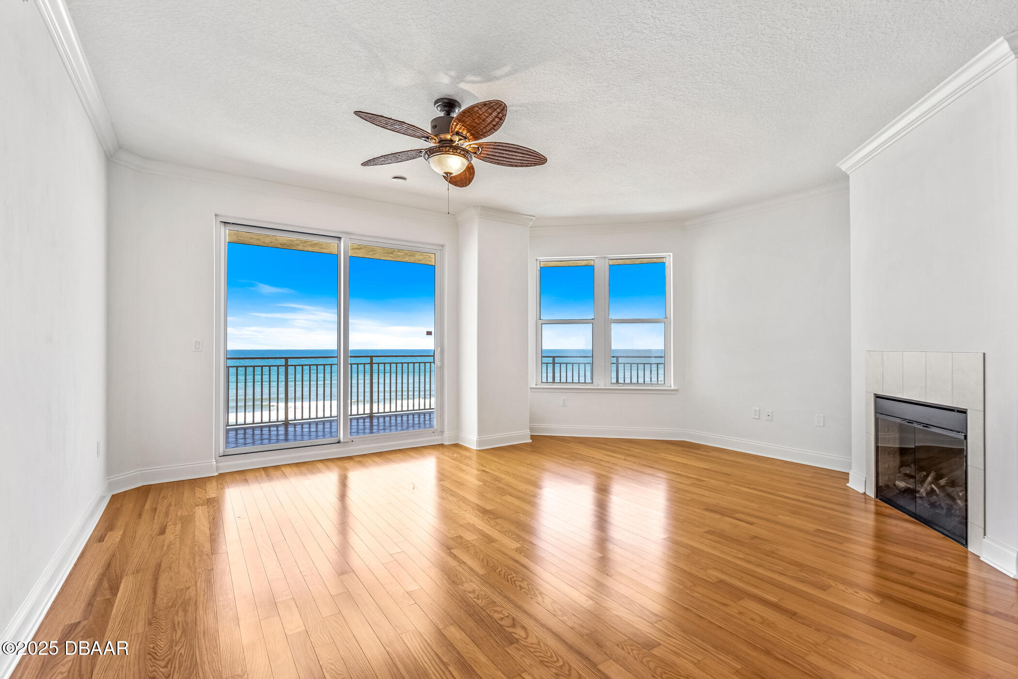 2515 S Atlantic Avenue 507