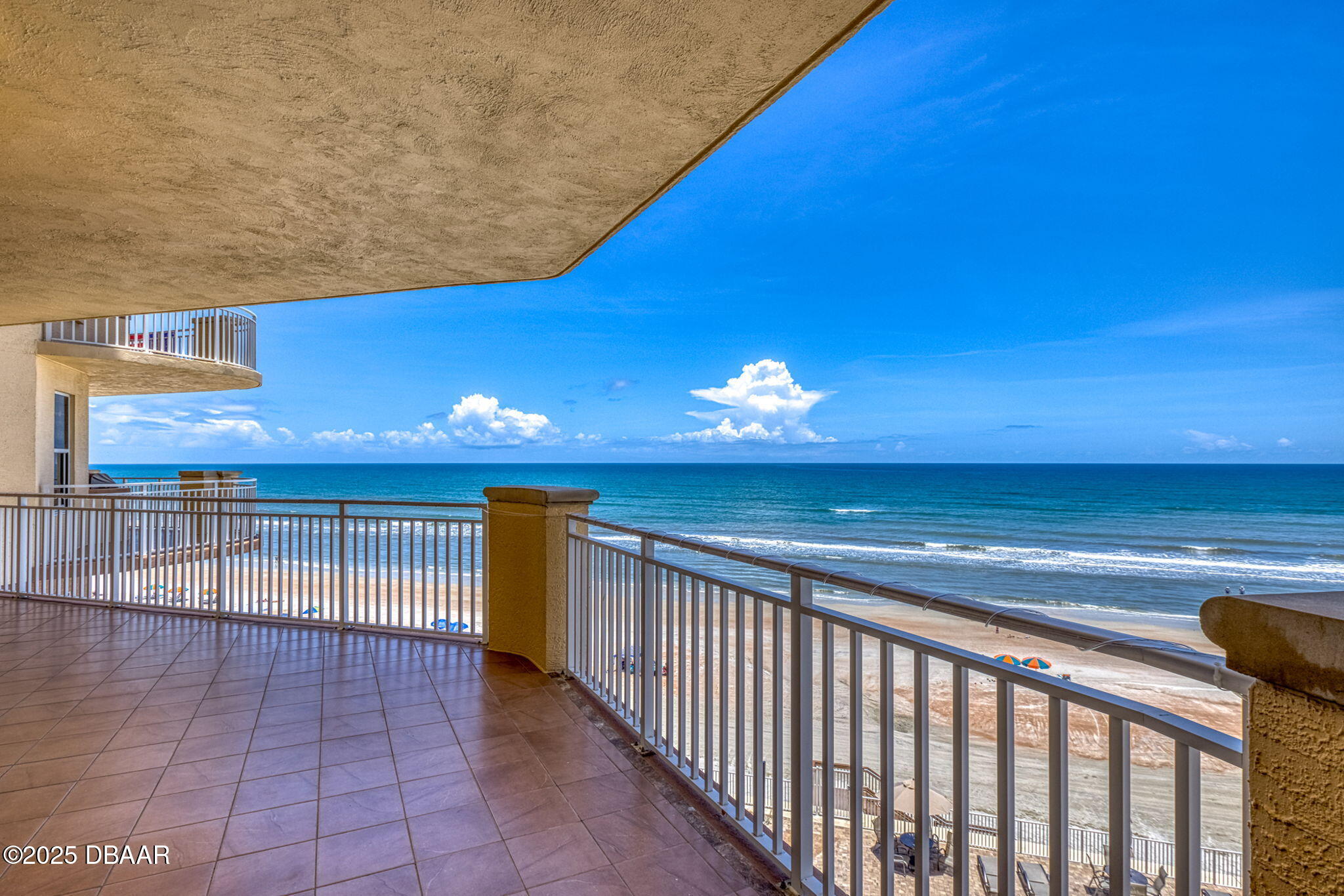 2515 S Atlantic Avenue 507