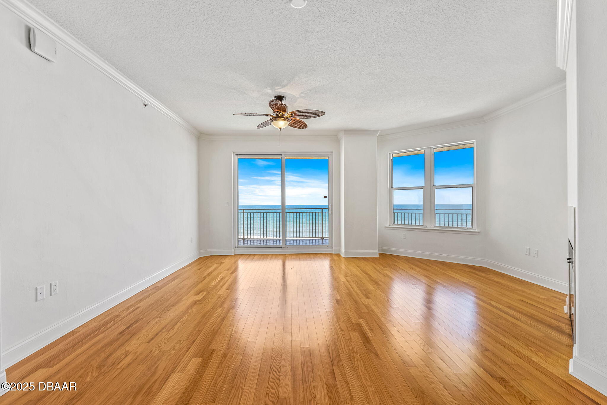 2515 S Atlantic Avenue 507