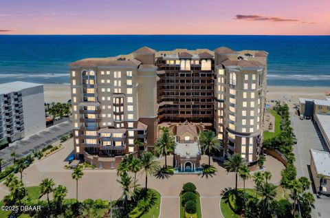 2515 S Atlantic Avenue 507 Daytona Beach Shores FL 32118