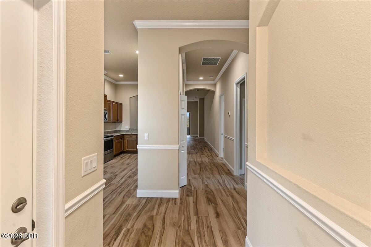 3237 Bailey Ann Drive
