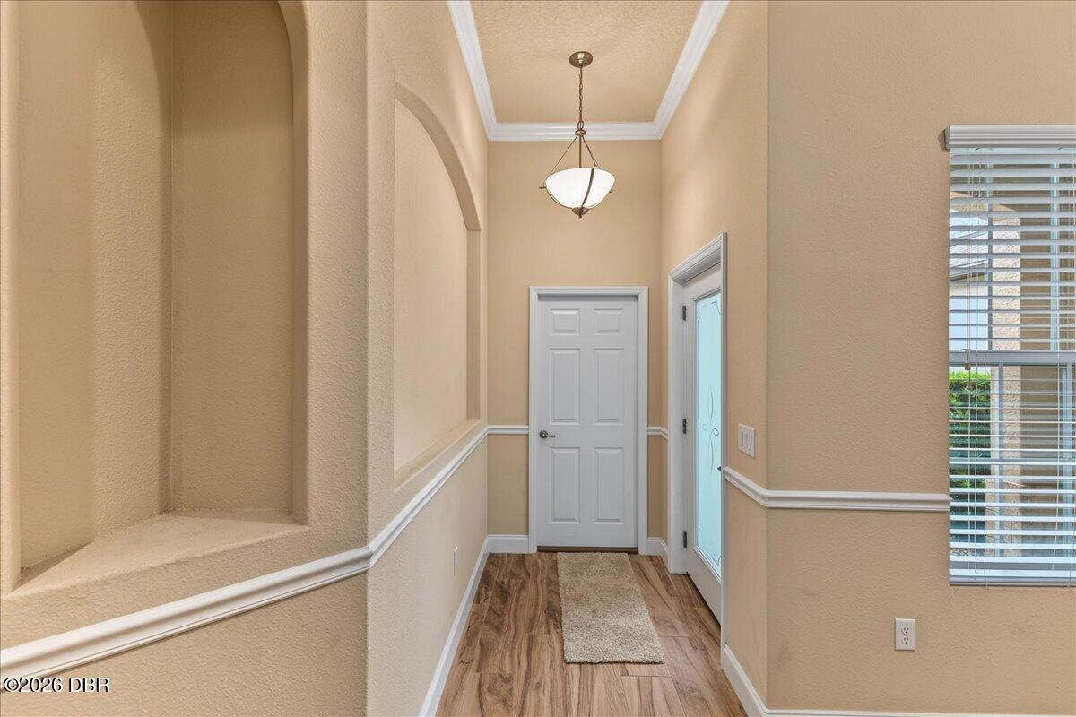 3237 Bailey Ann Drive