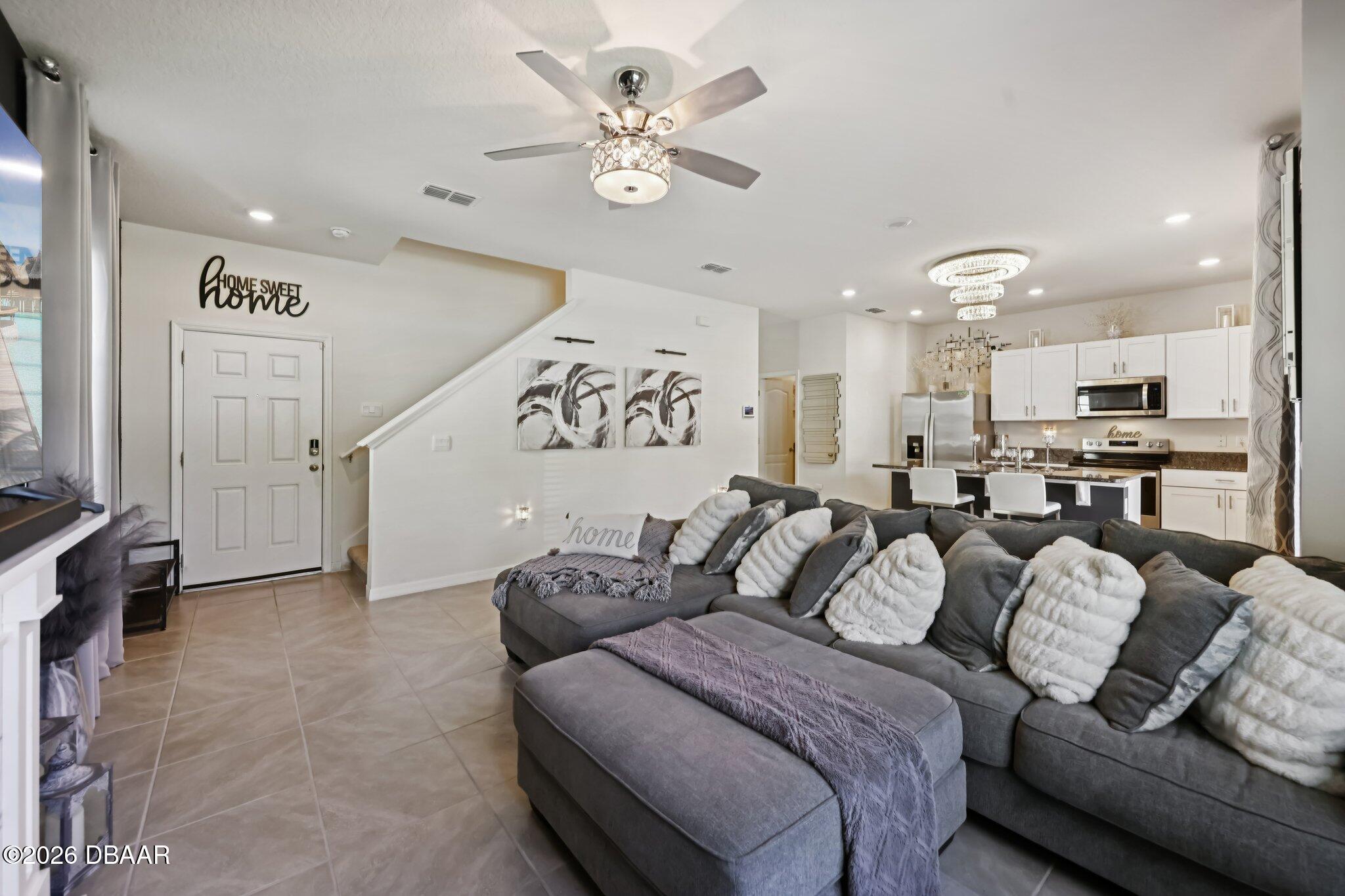 3049 Meleto Boulevard