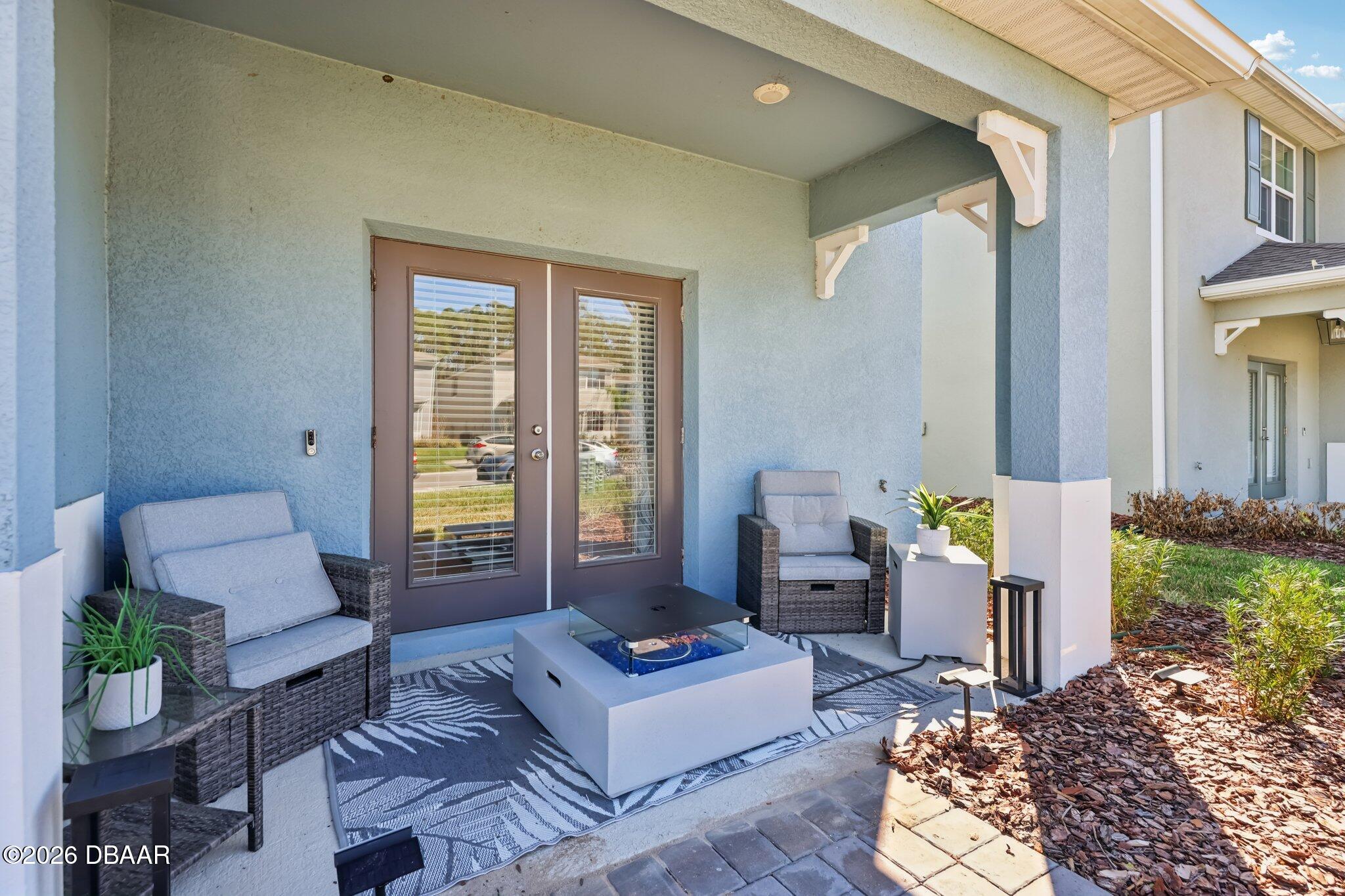 3049 Meleto Boulevard