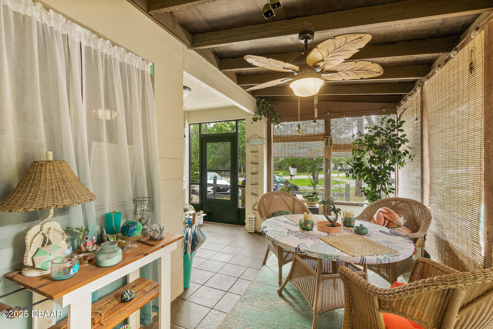 127 Cypress Pond Road