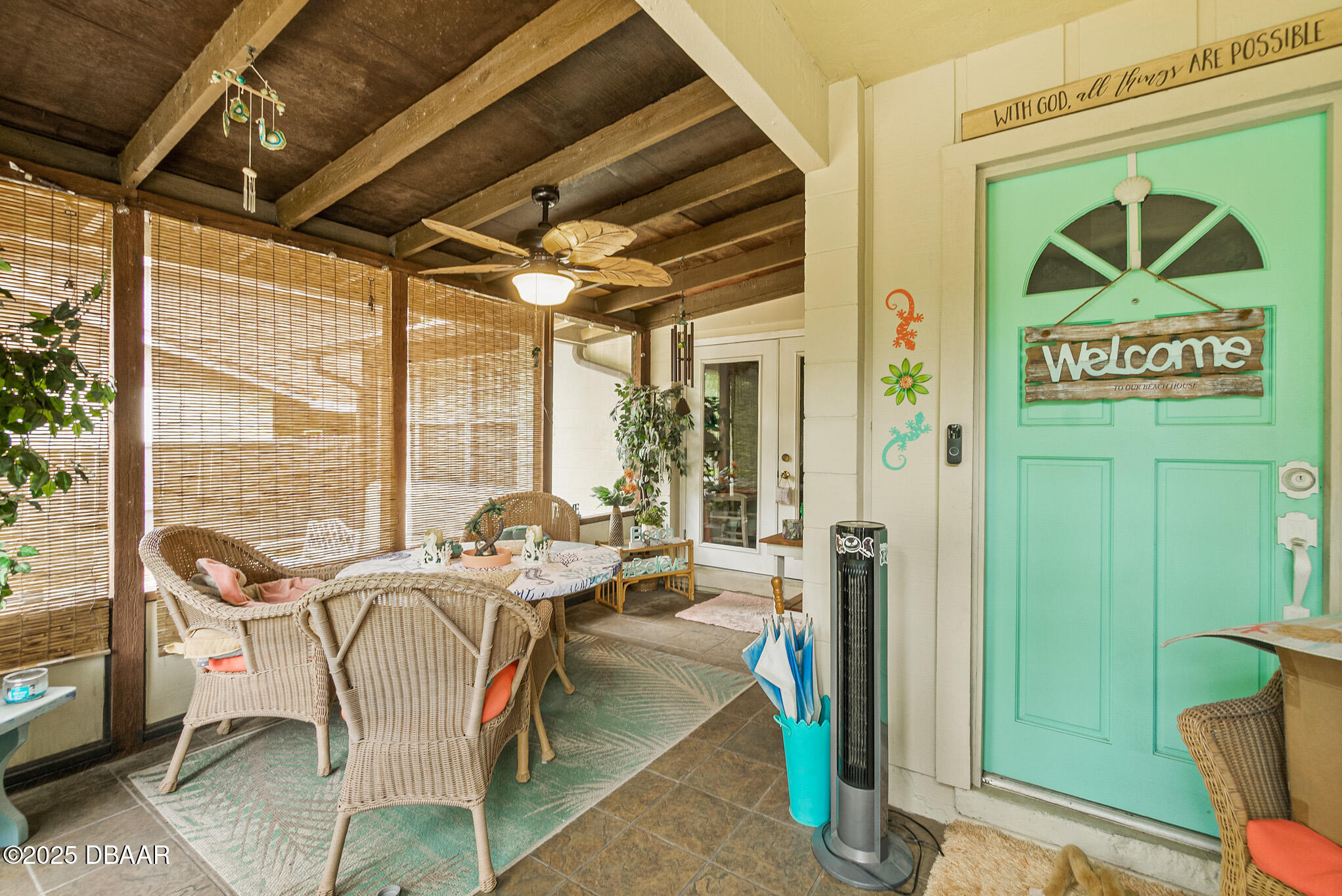 127 Cypress Pond Road
