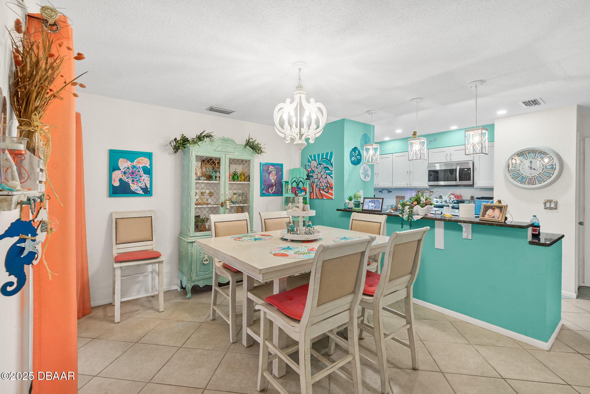 127 Cypress Pond Road
