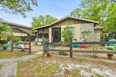 127 Cypress Pond Road Port Orange FL 32128