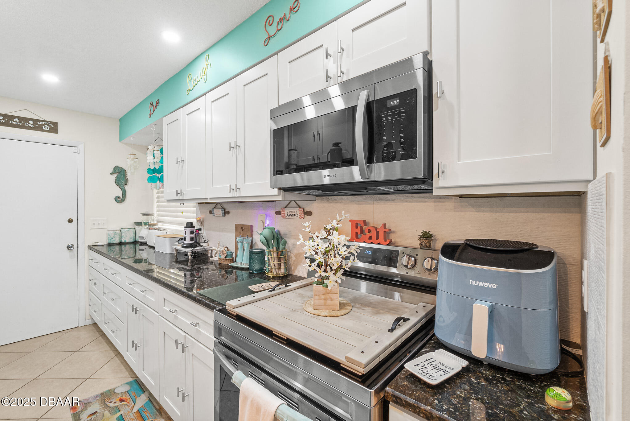 127 Cypress Pond Road