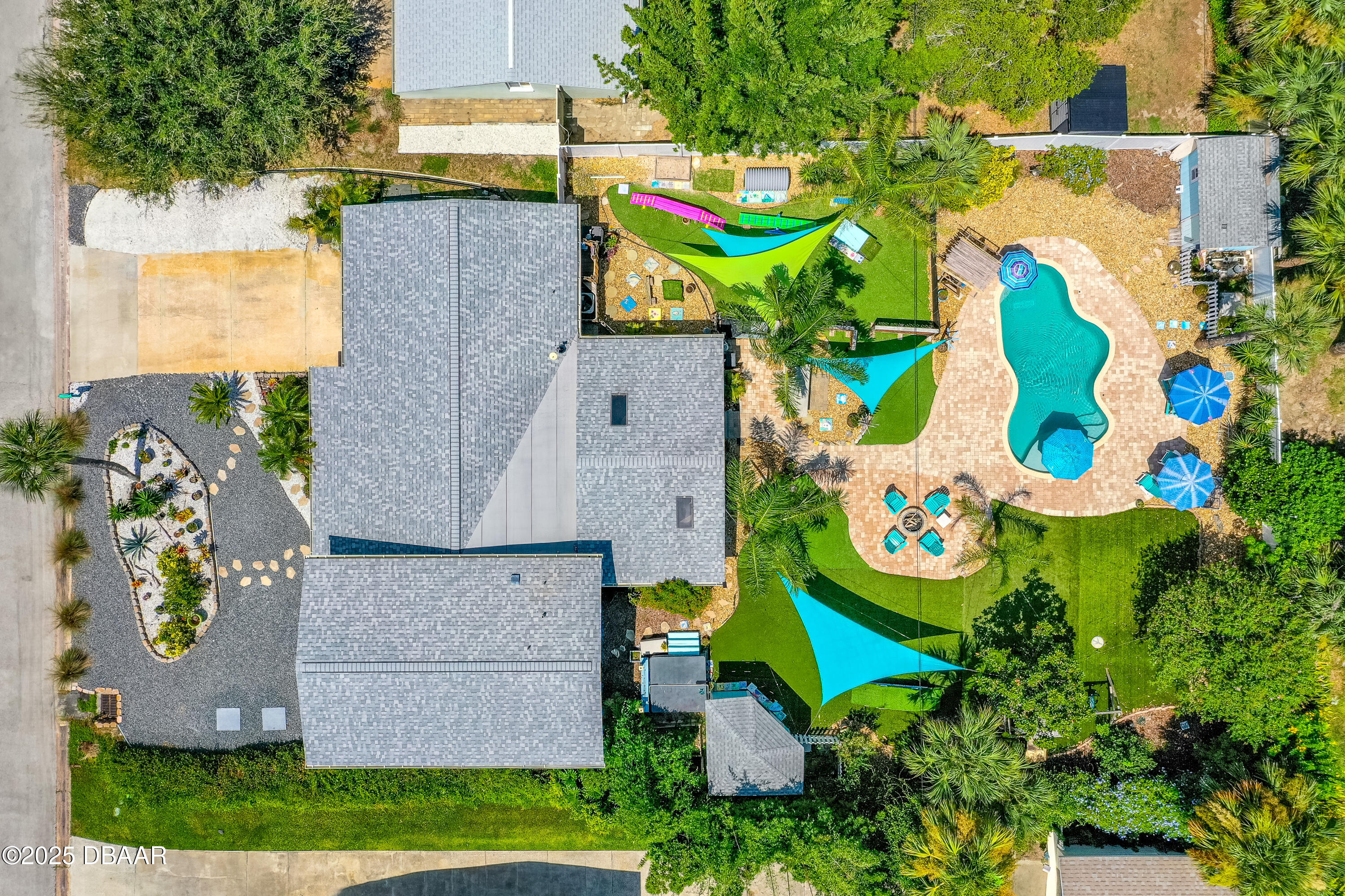 35 Juniper Drive