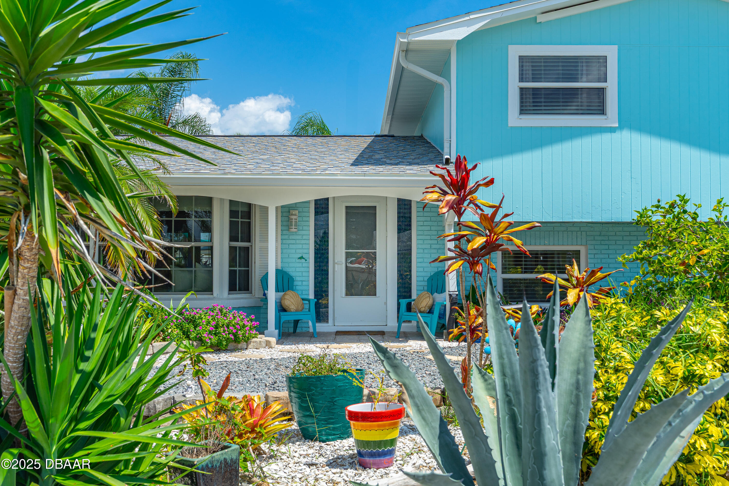 35 Juniper Drive