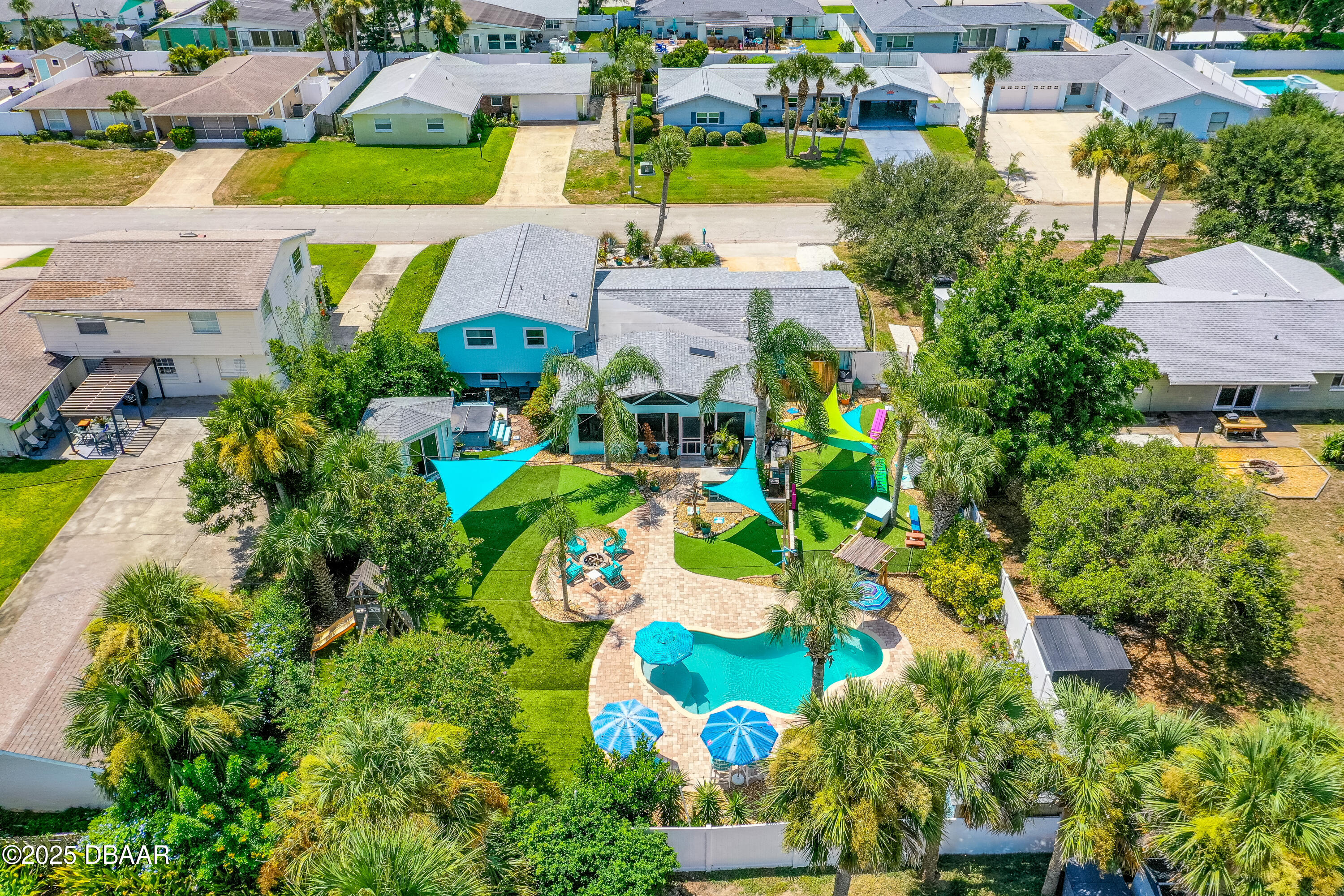 35 Juniper Drive
