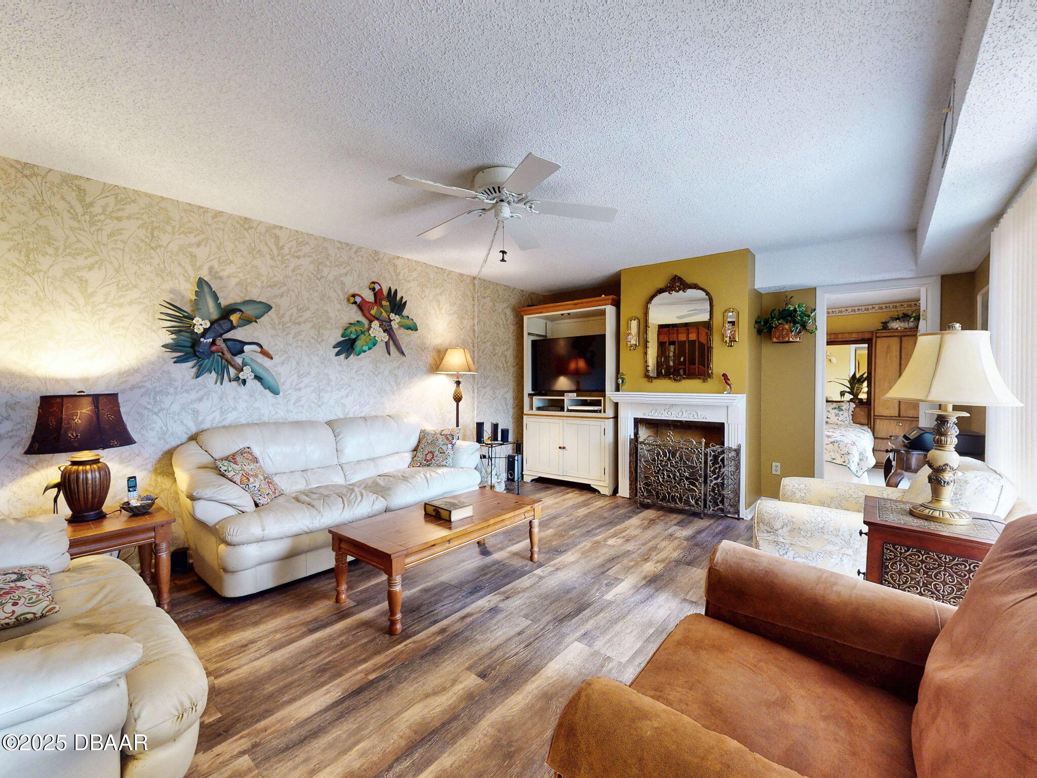 133 Cedar Dunes Drive