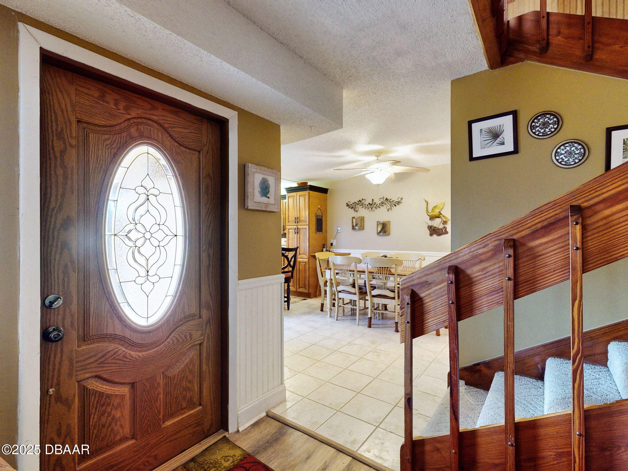 133 Cedar Dunes Drive