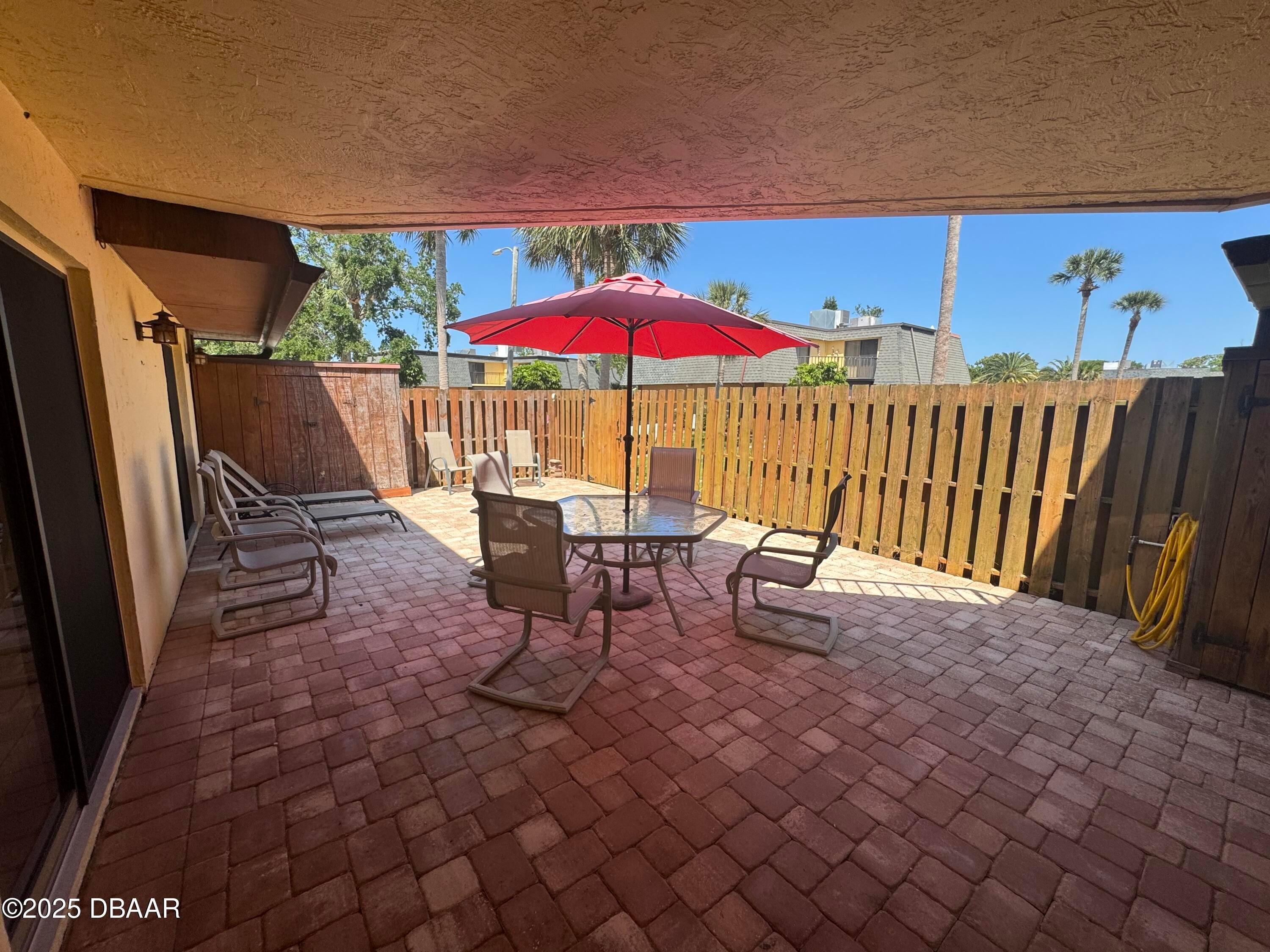 133 Cedar Dunes Drive